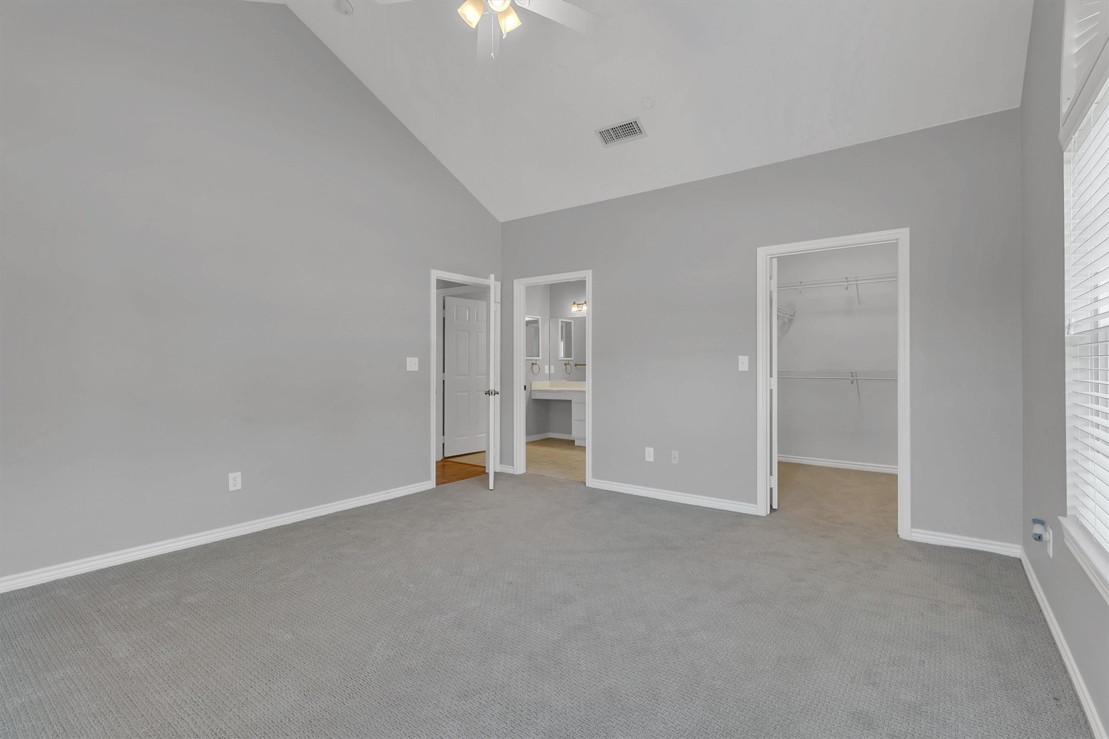 2601 Marsh Lane Plano TX 75093