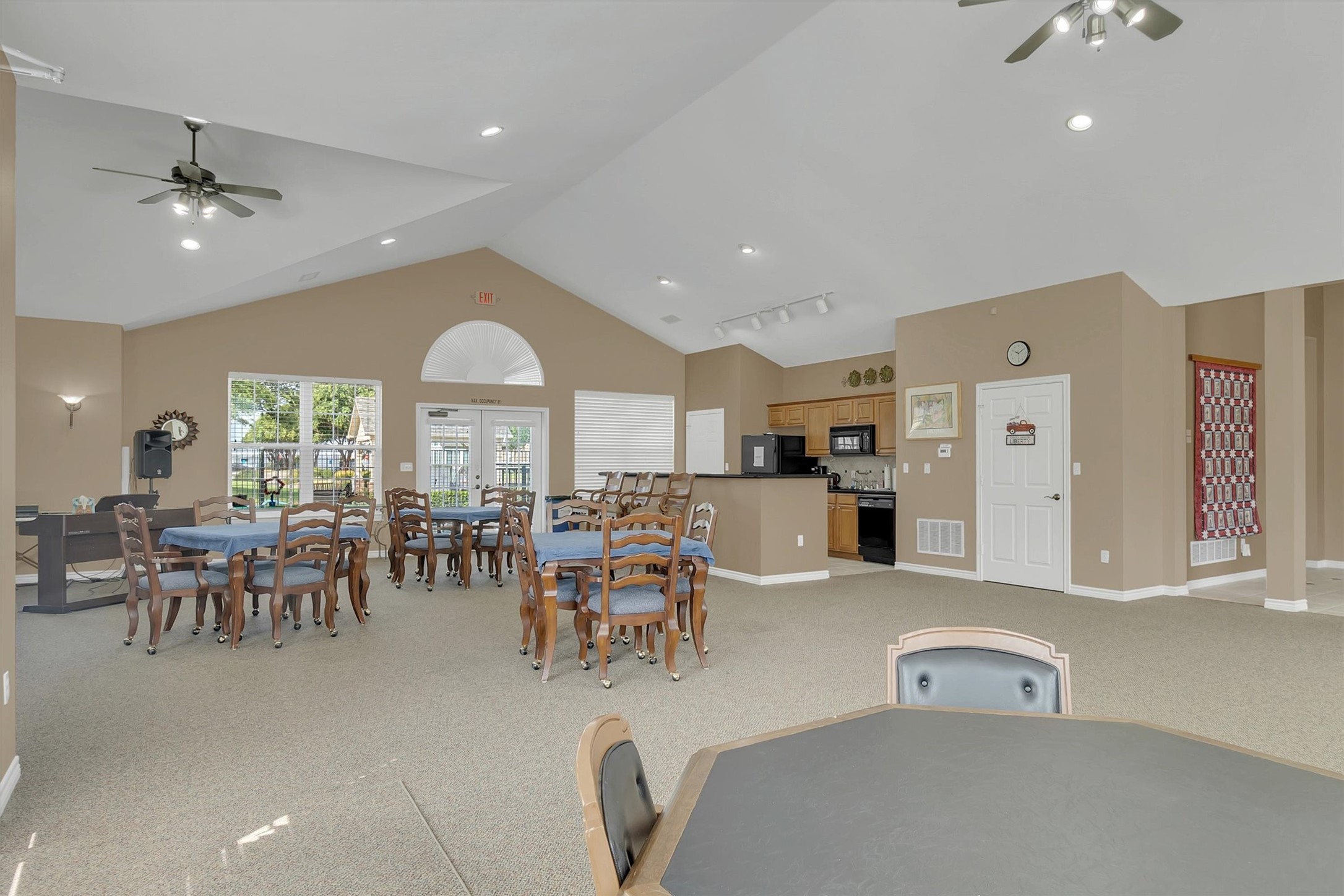 2601 Marsh Lane Plano TX 75093