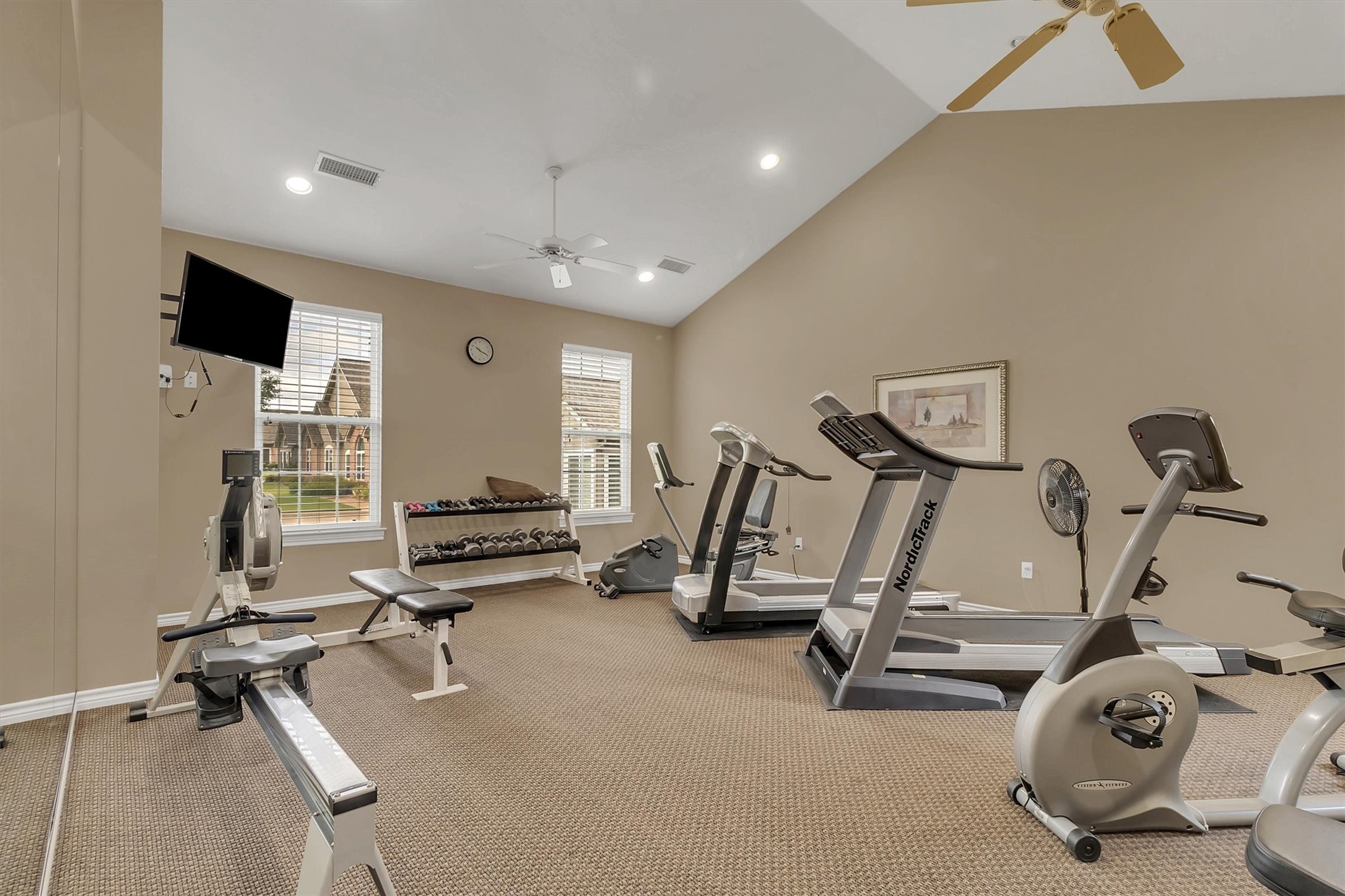 2601 Marsh Lane Plano TX 75093