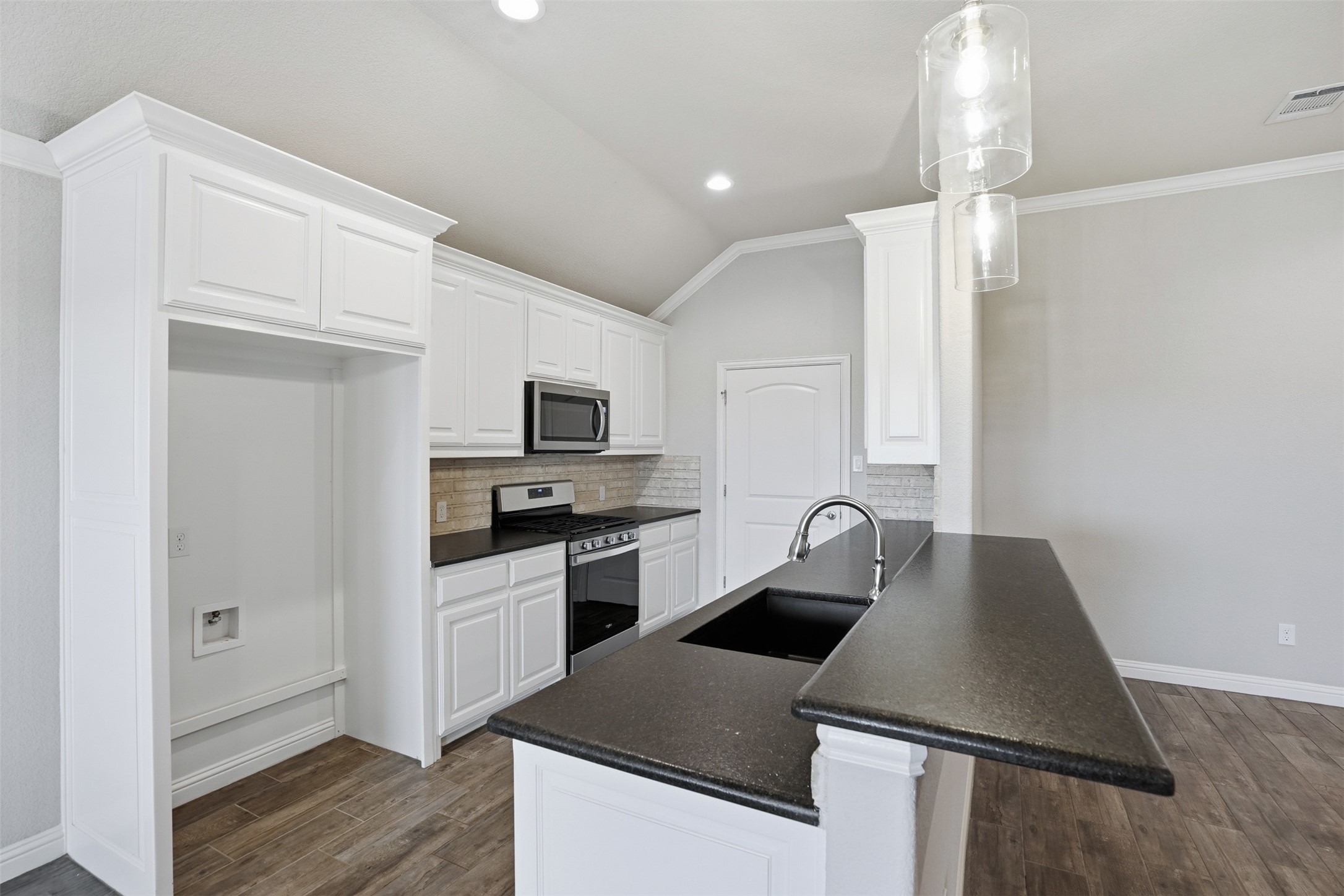 11828 Serval Street Godley TX 76044
