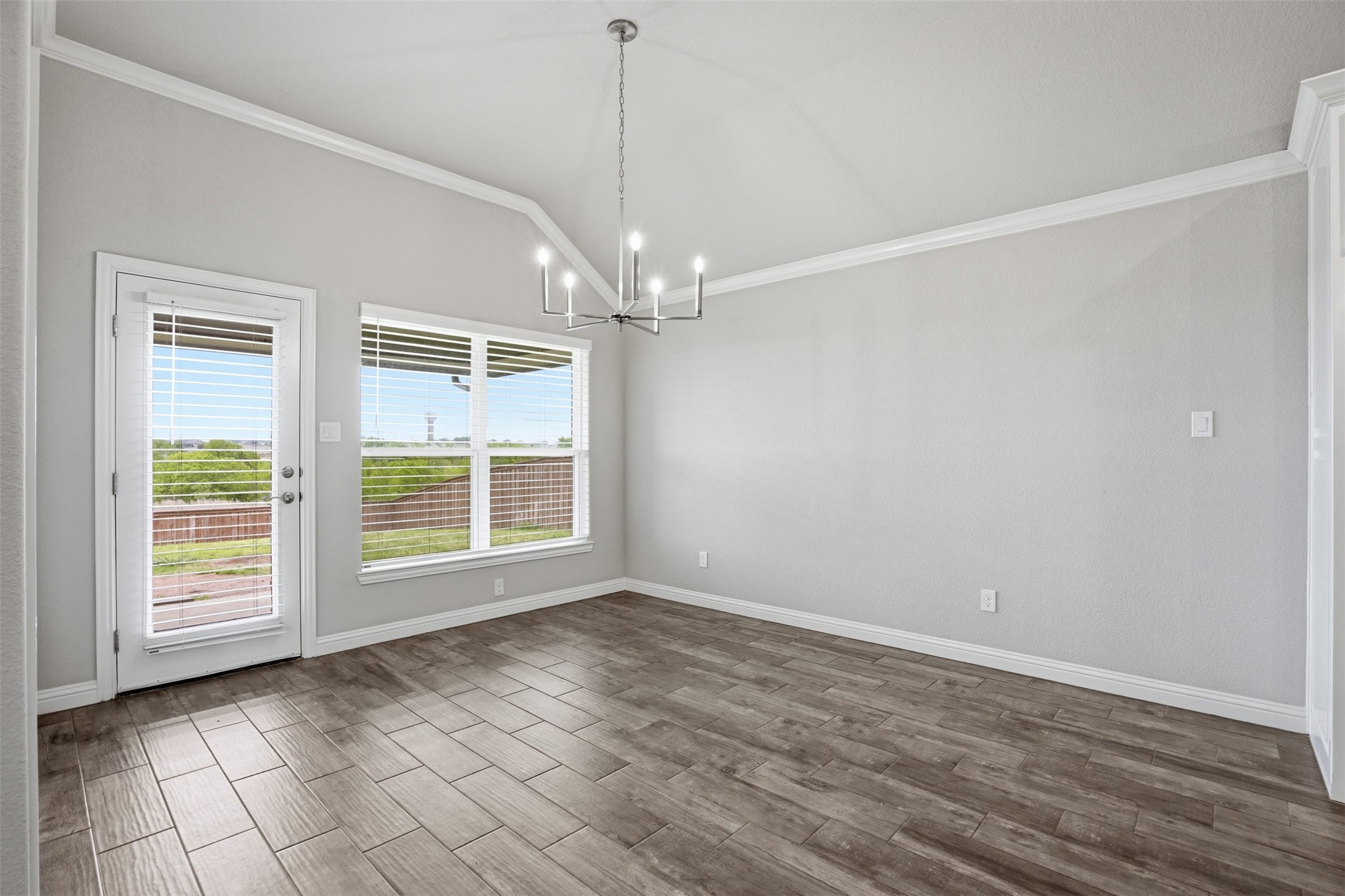 11828 Serval Street Godley TX 76044