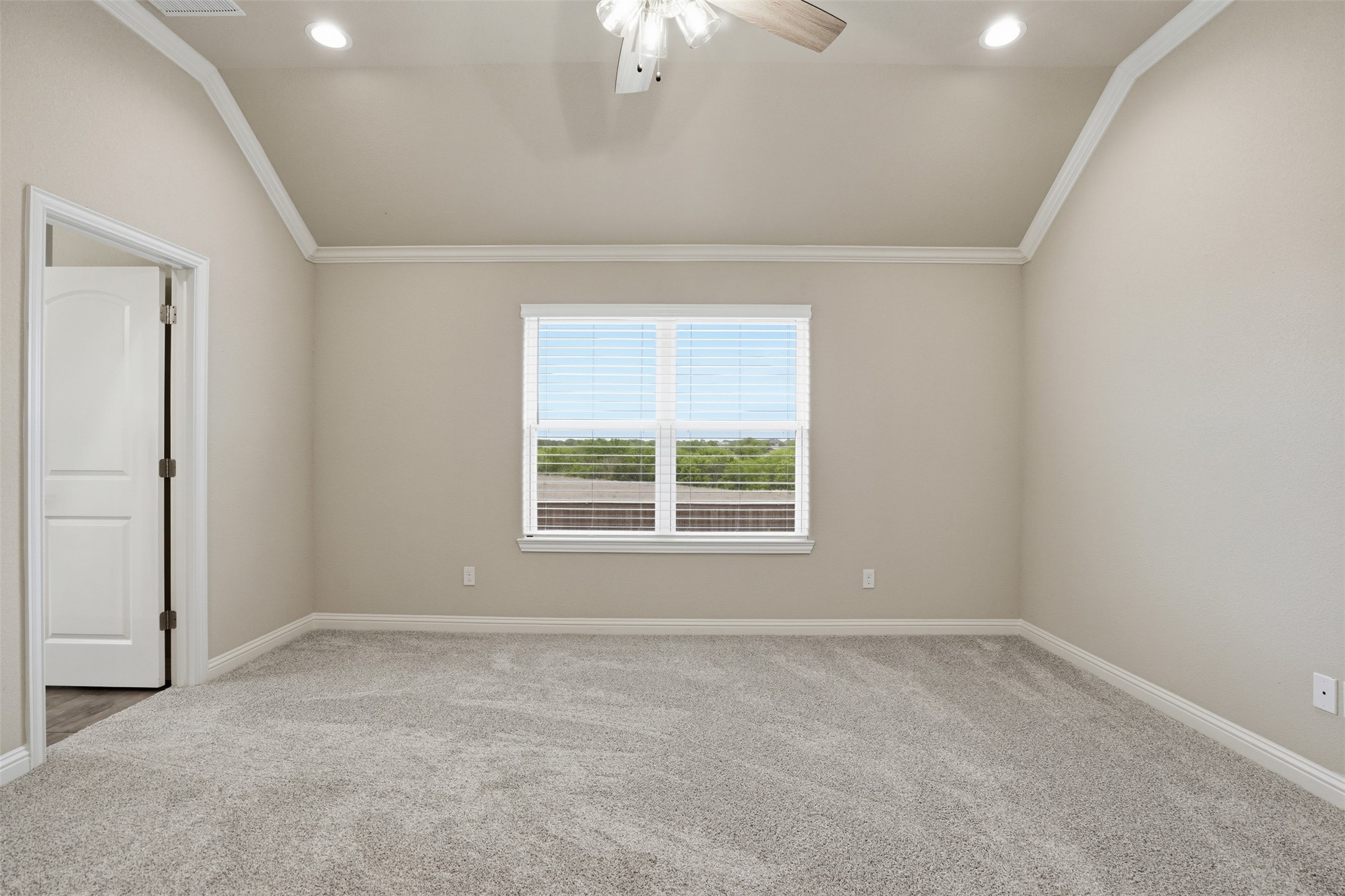 11828 Serval Street Godley TX 76044