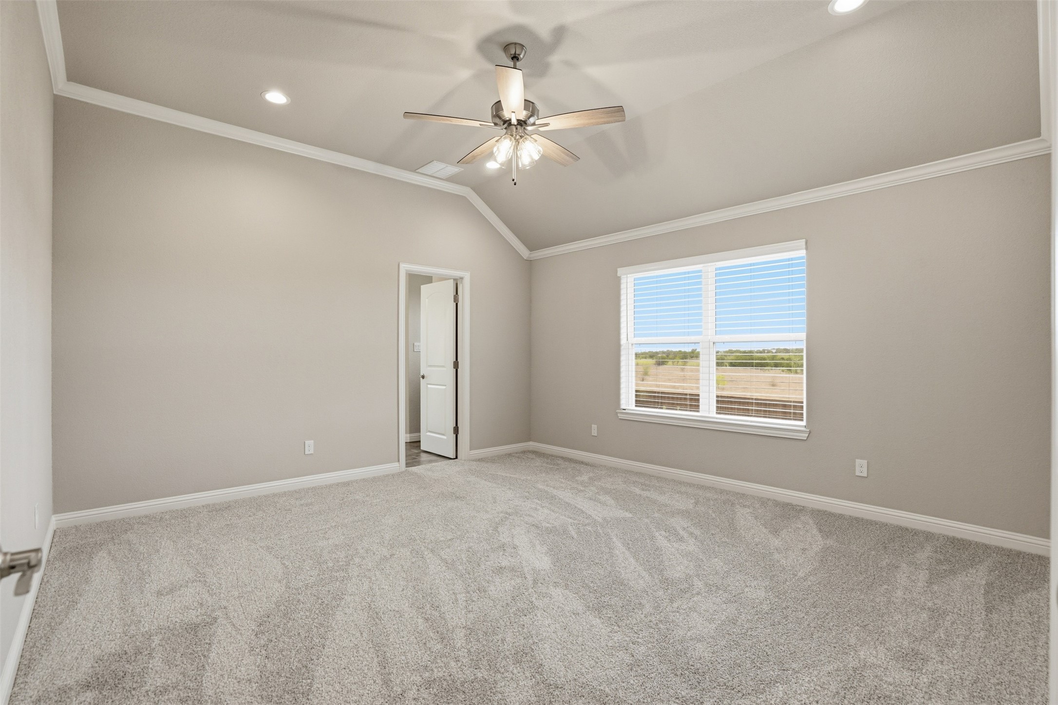 11828 Serval Street Godley TX 76044