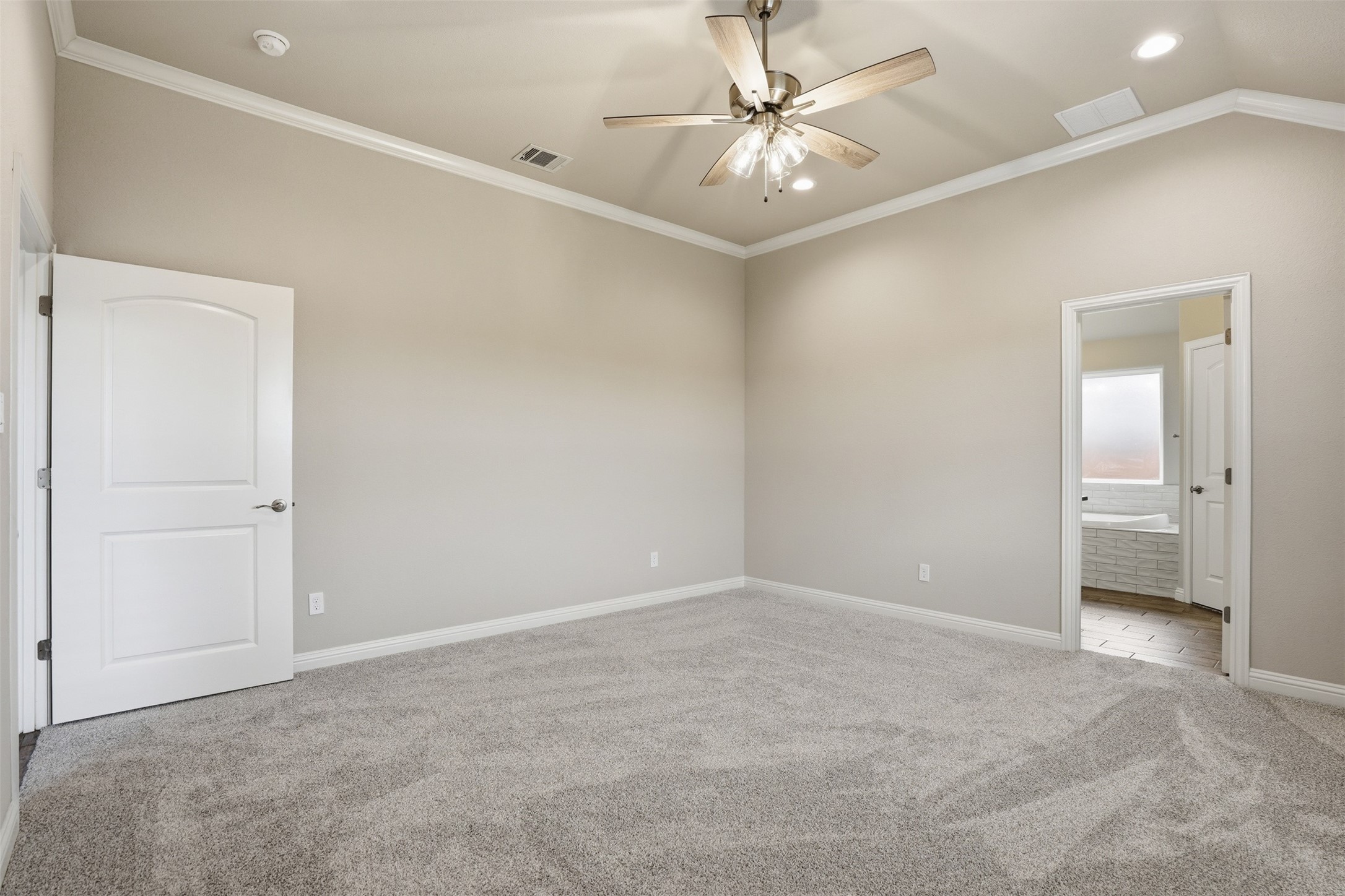 11828 Serval Street Godley TX 76044
