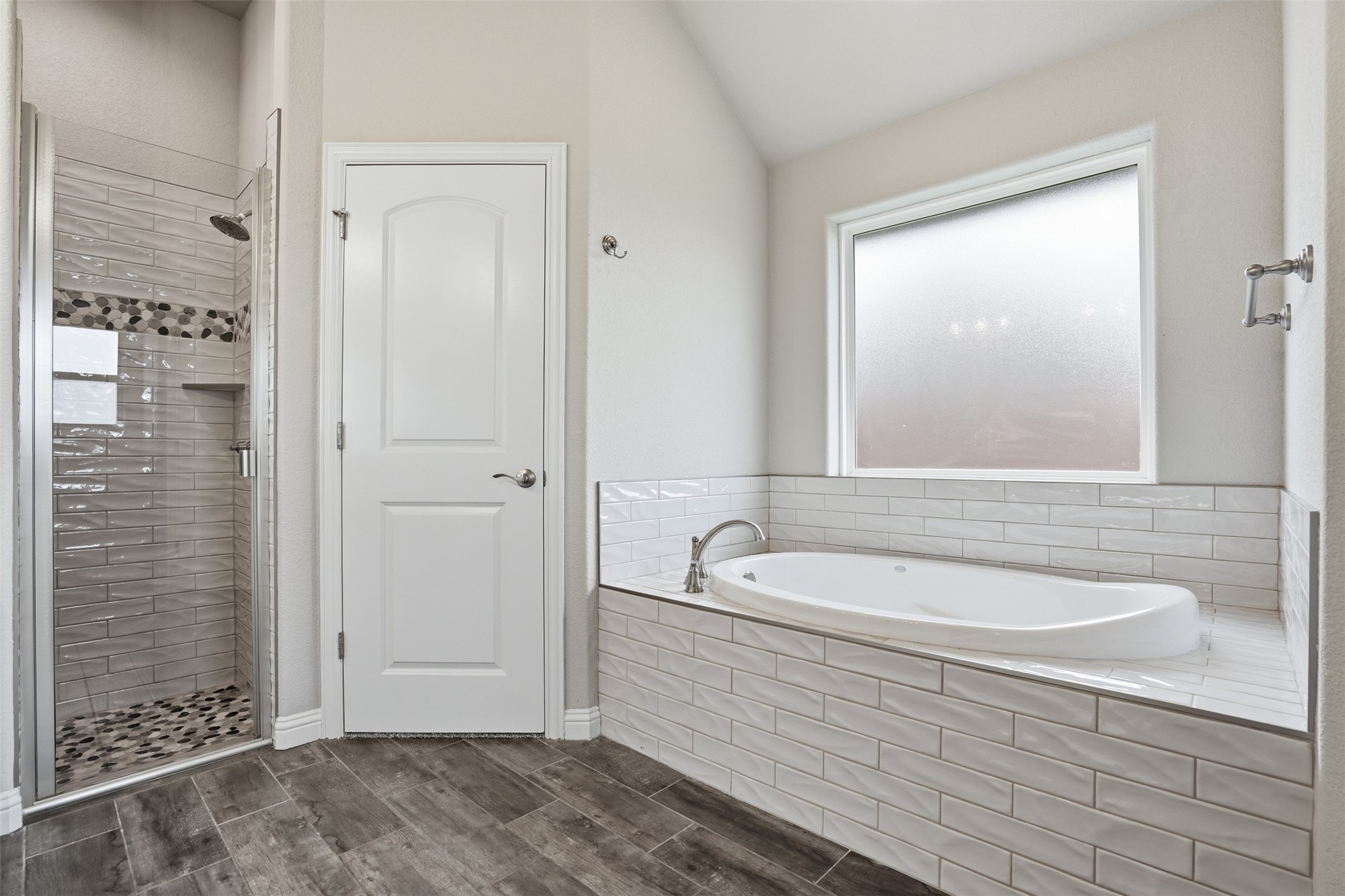11828 Serval Street Godley TX 76044