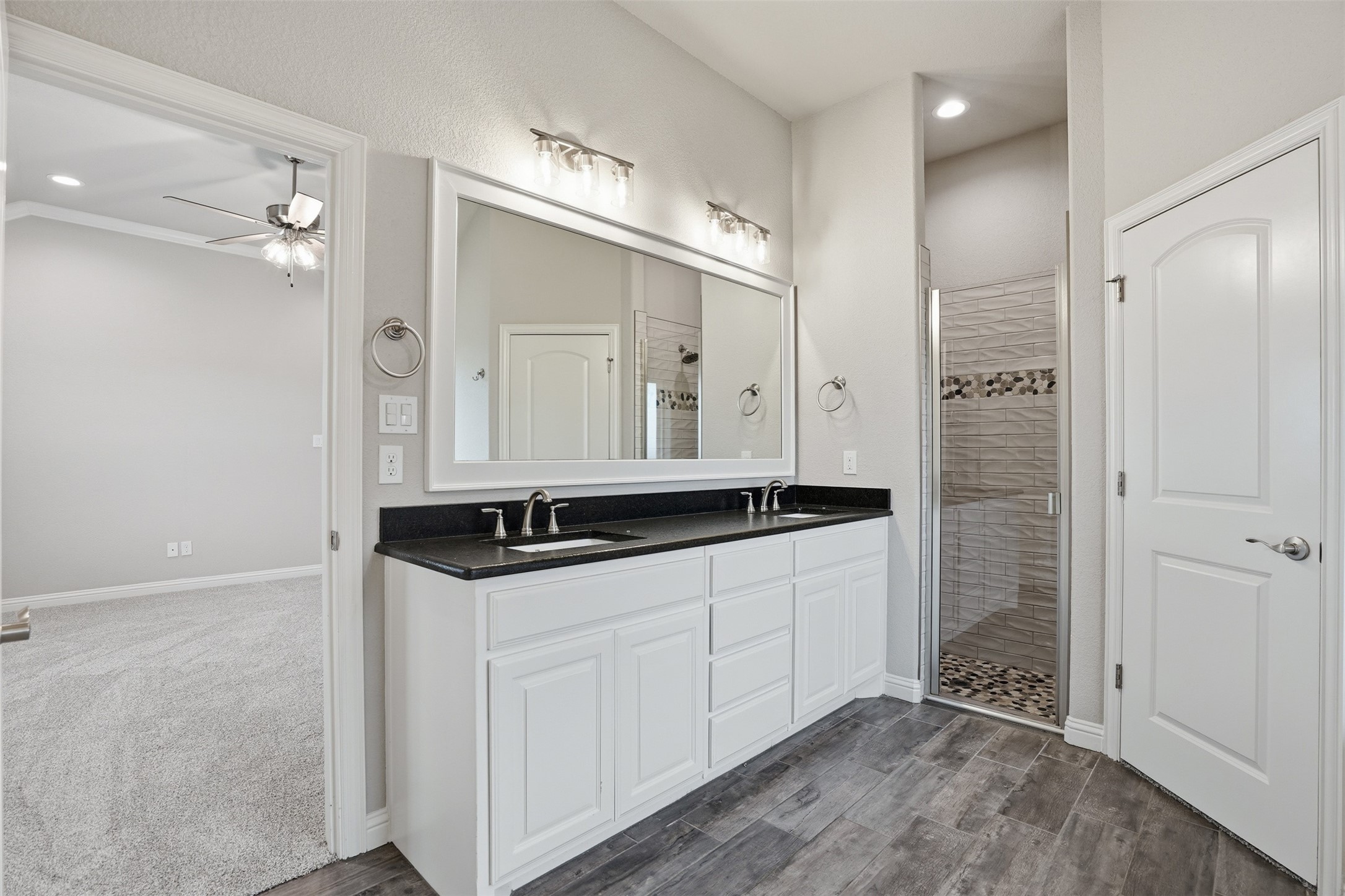 11828 Serval Street Godley TX 76044