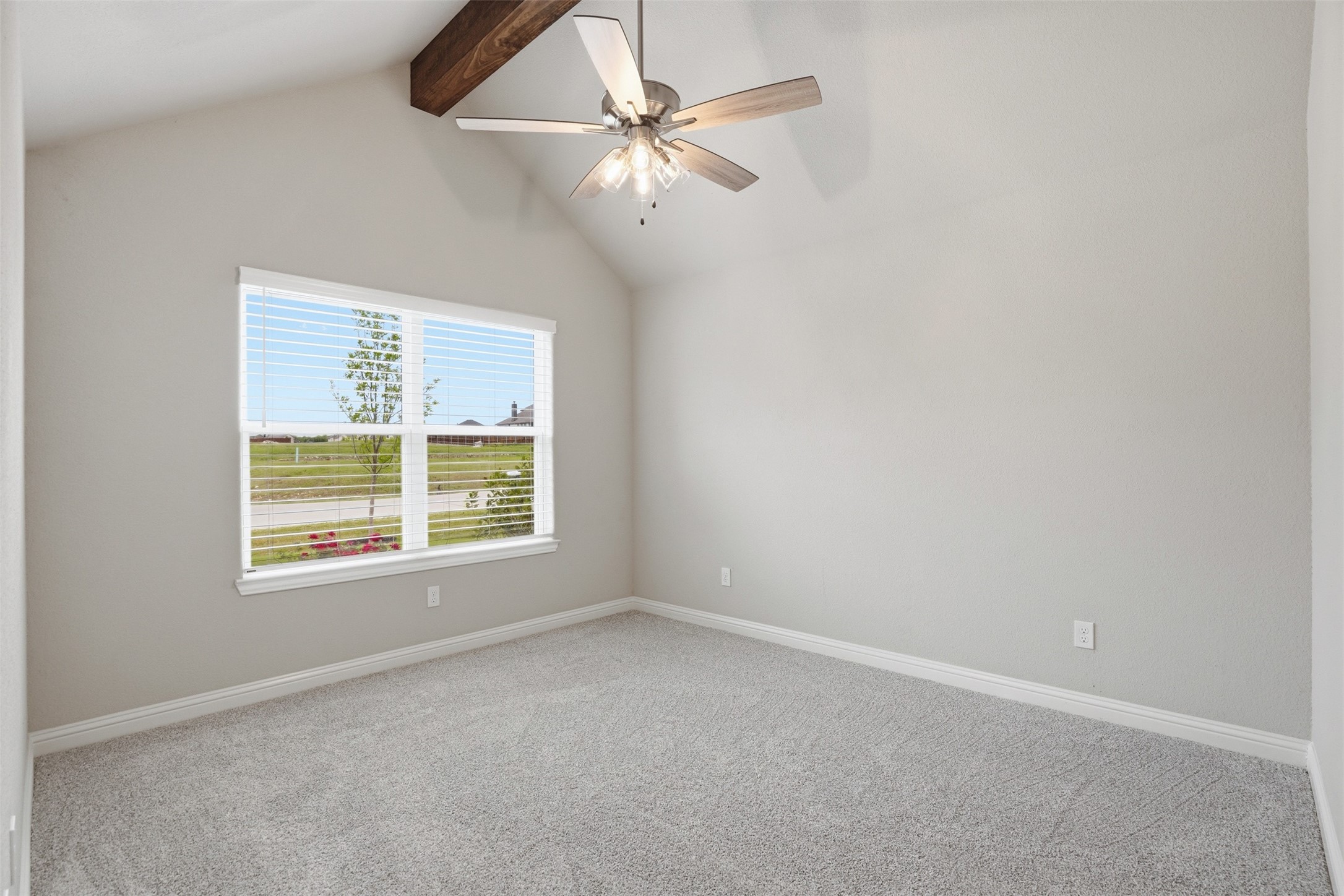 11828 Serval Street Godley TX 76044