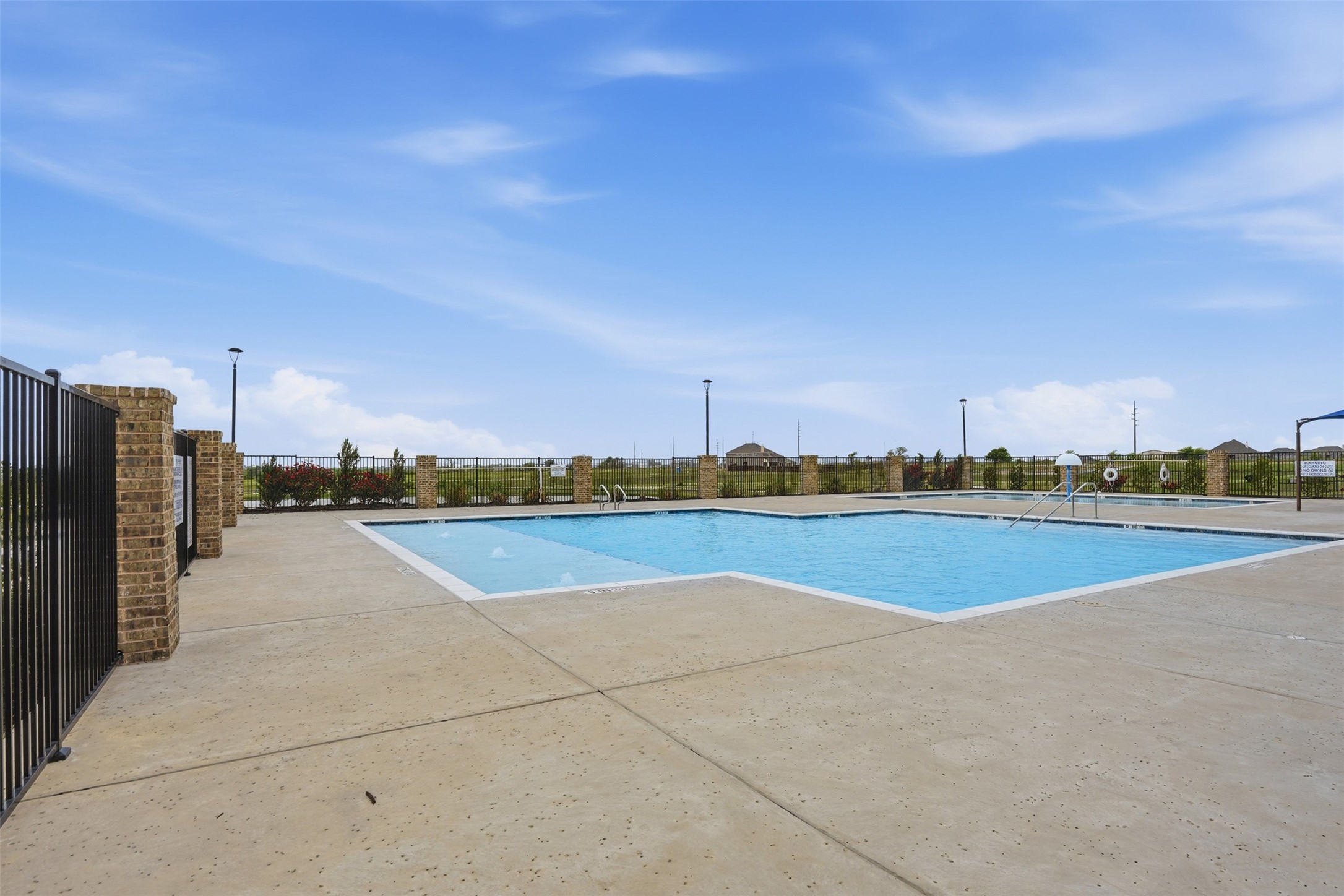11828 Serval Street Godley TX 76044