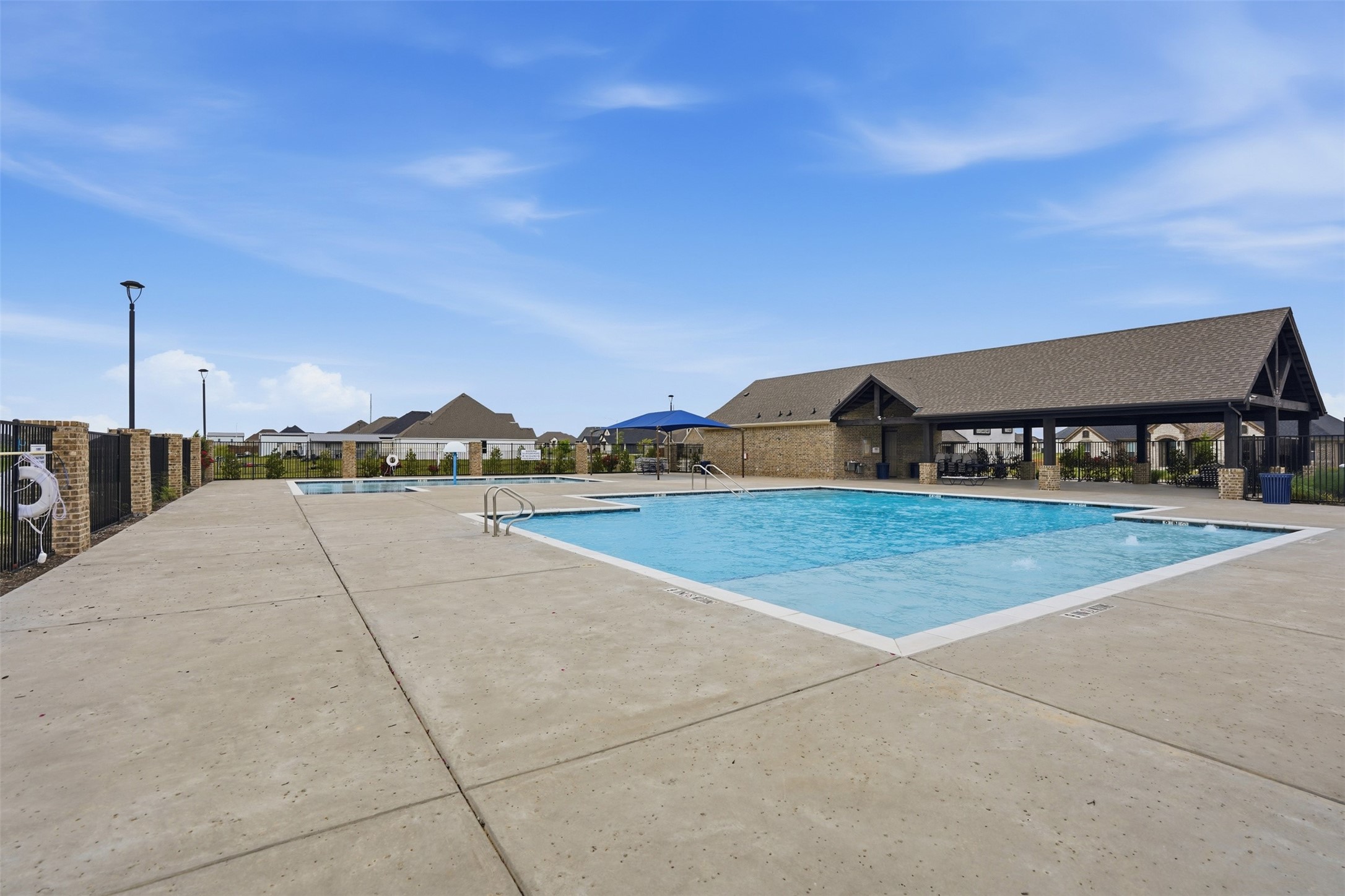 11828 Serval Street Godley TX 76044