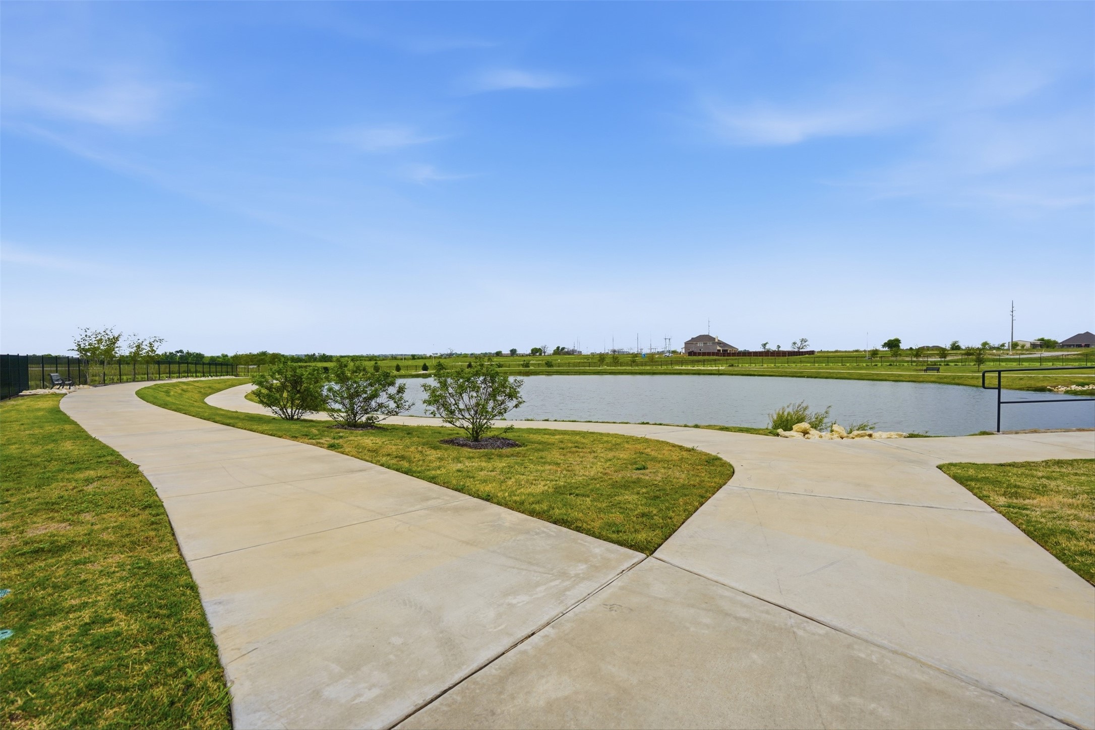 11828 Serval Street Godley TX 76044