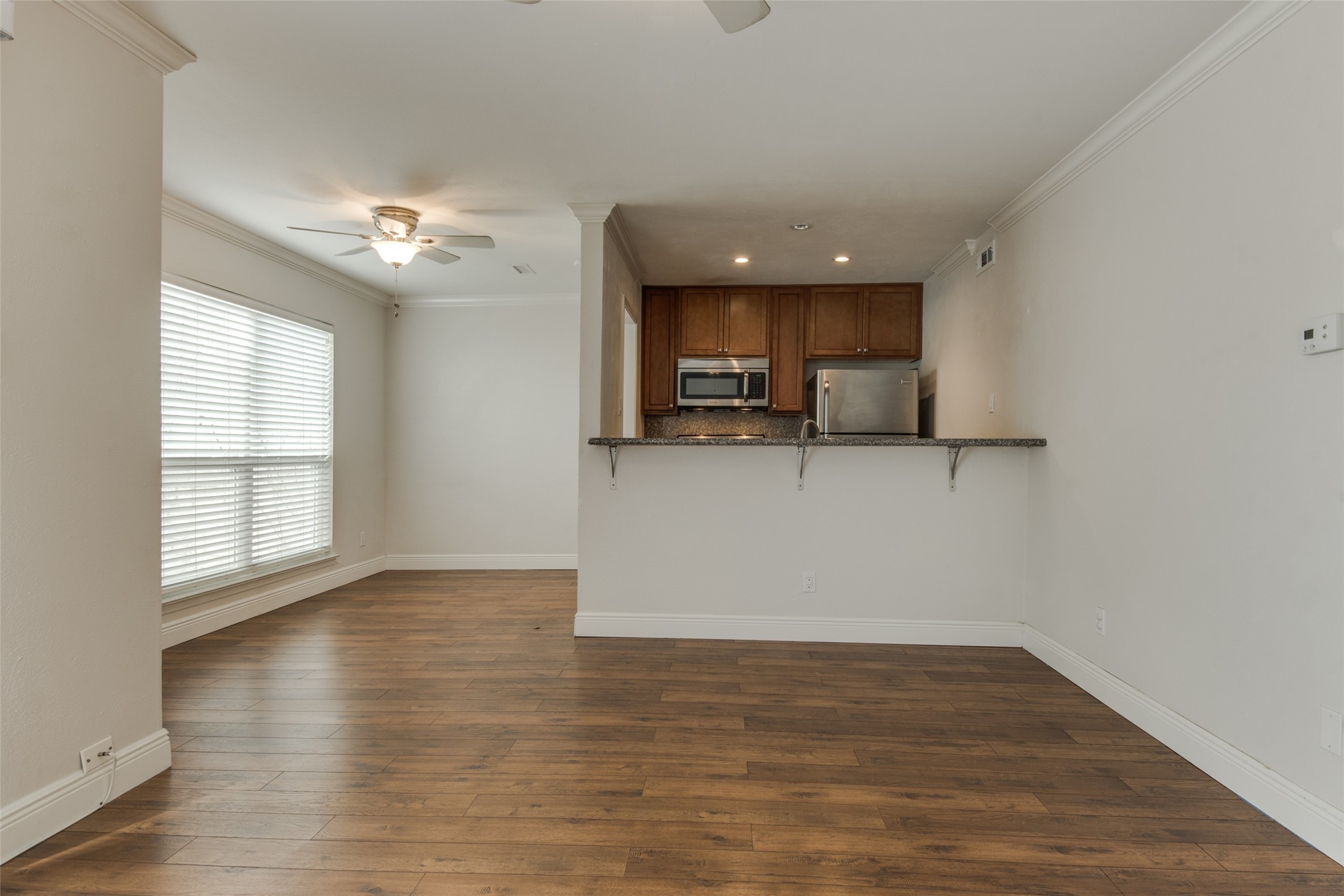 3907 Gilbert Avenue Dallas TX 75219