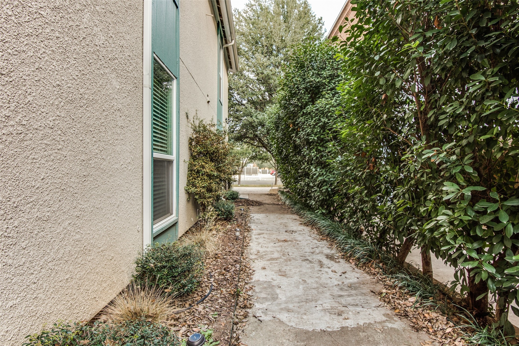 3907 Gilbert Avenue Dallas TX 75219