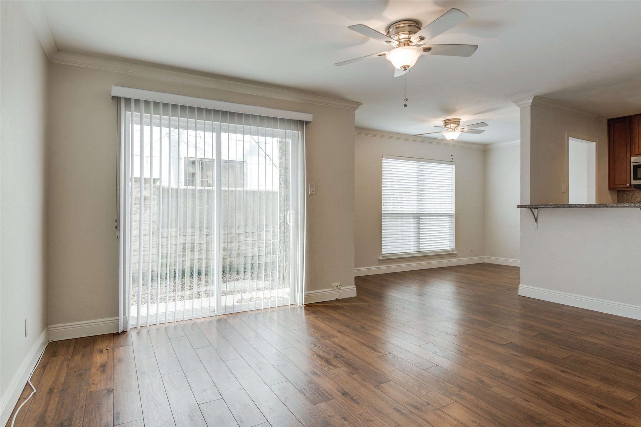 3907 Gilbert Avenue Dallas TX 75219