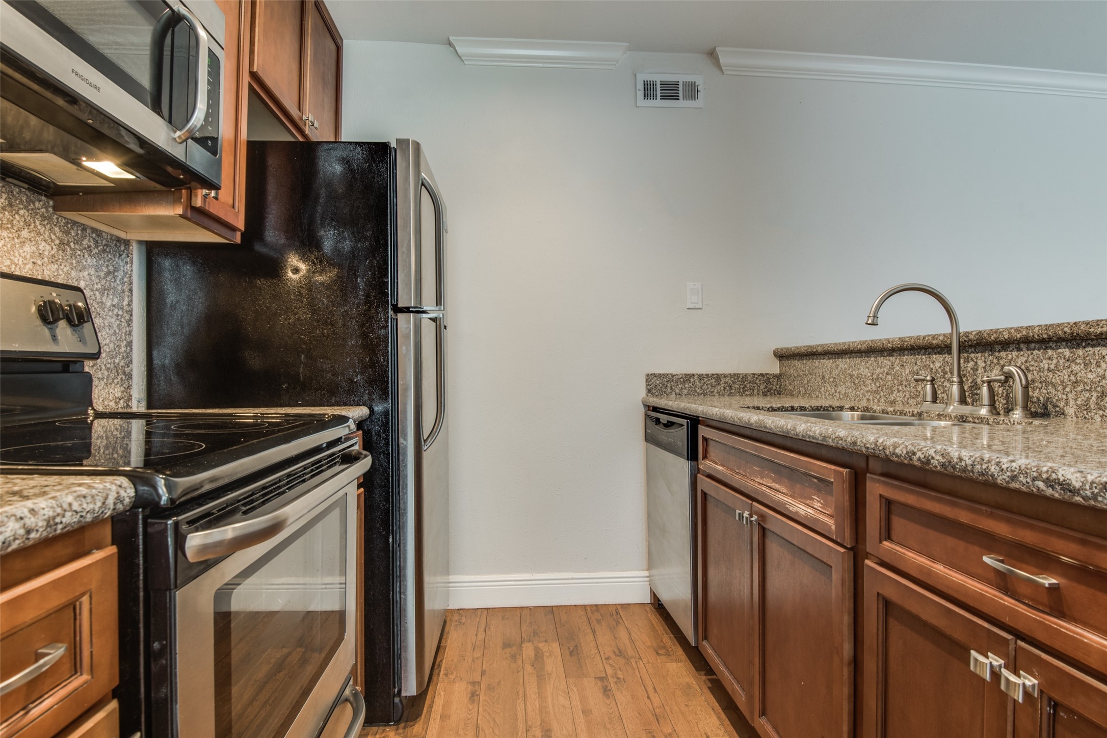 3907 Gilbert Avenue Dallas TX 75219