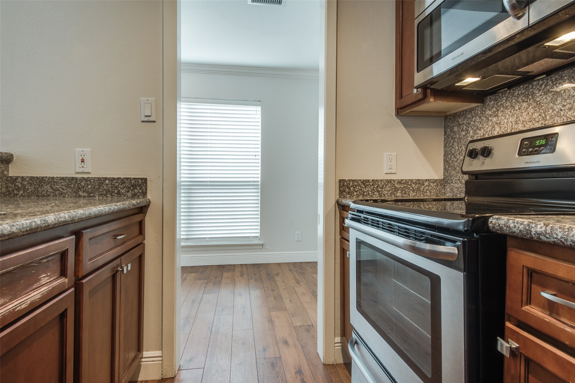 3907 Gilbert Avenue Dallas TX 75219