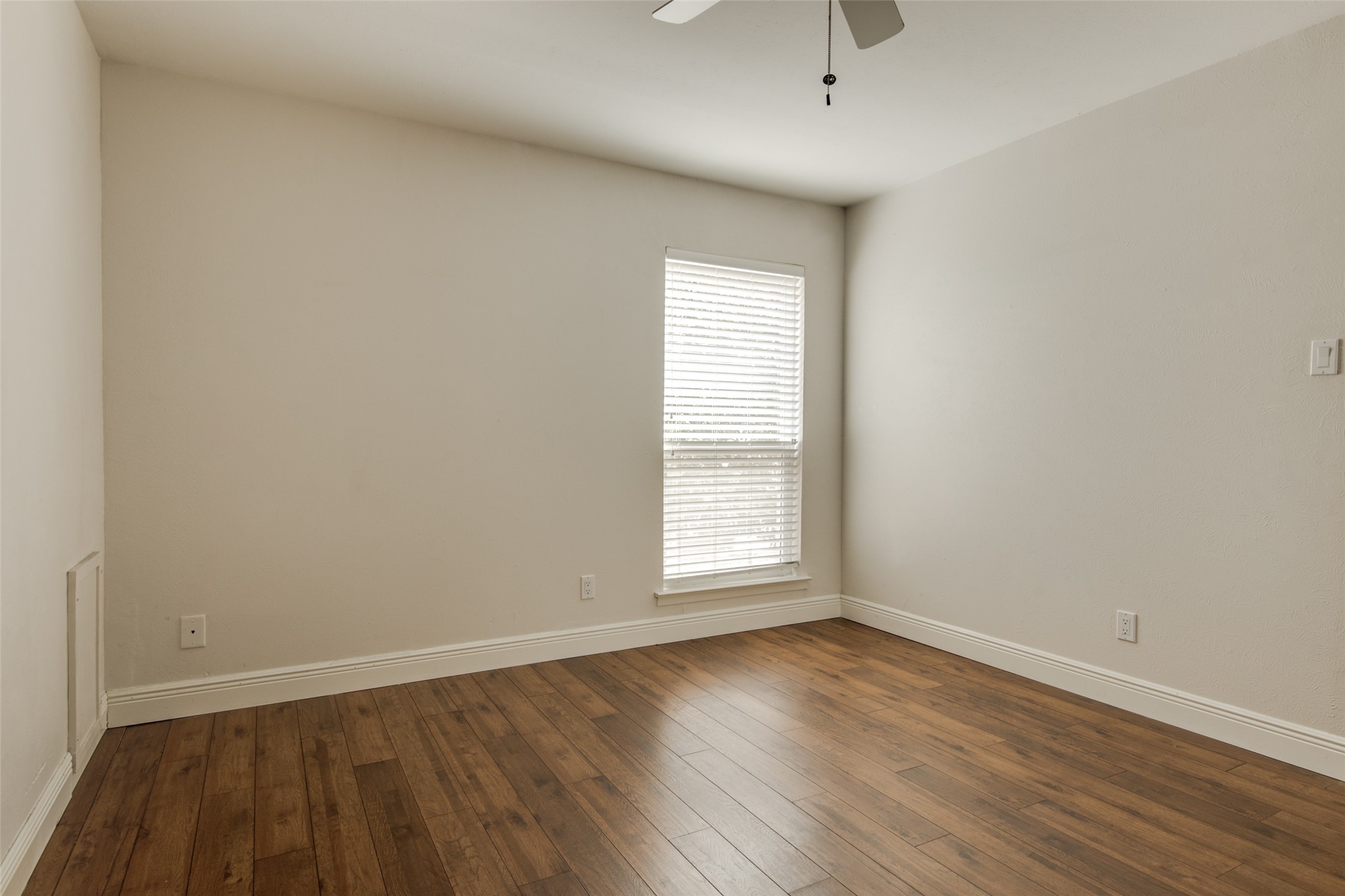 3907 Gilbert Avenue Dallas TX 75219