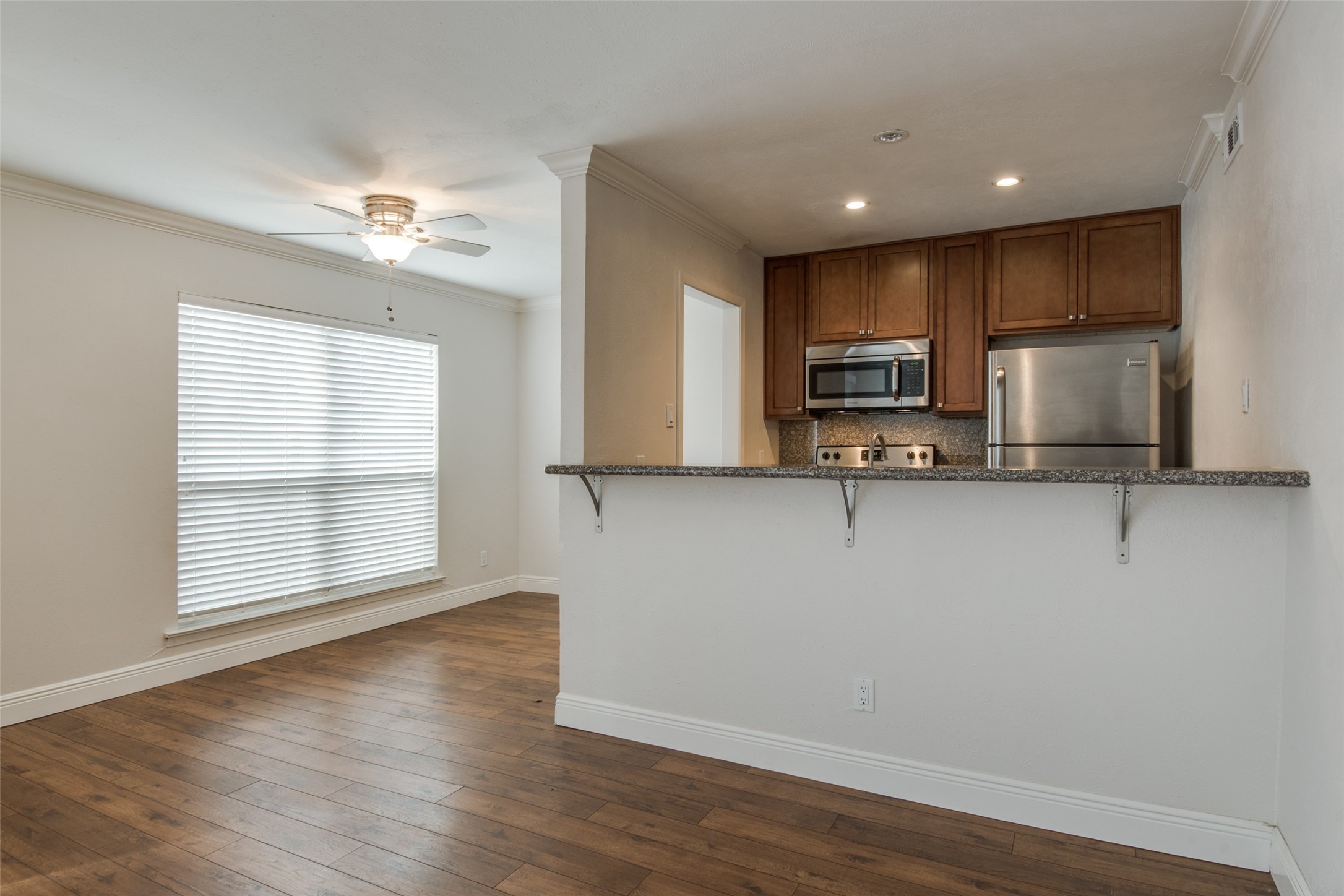 3907 Gilbert Avenue Dallas TX 75219