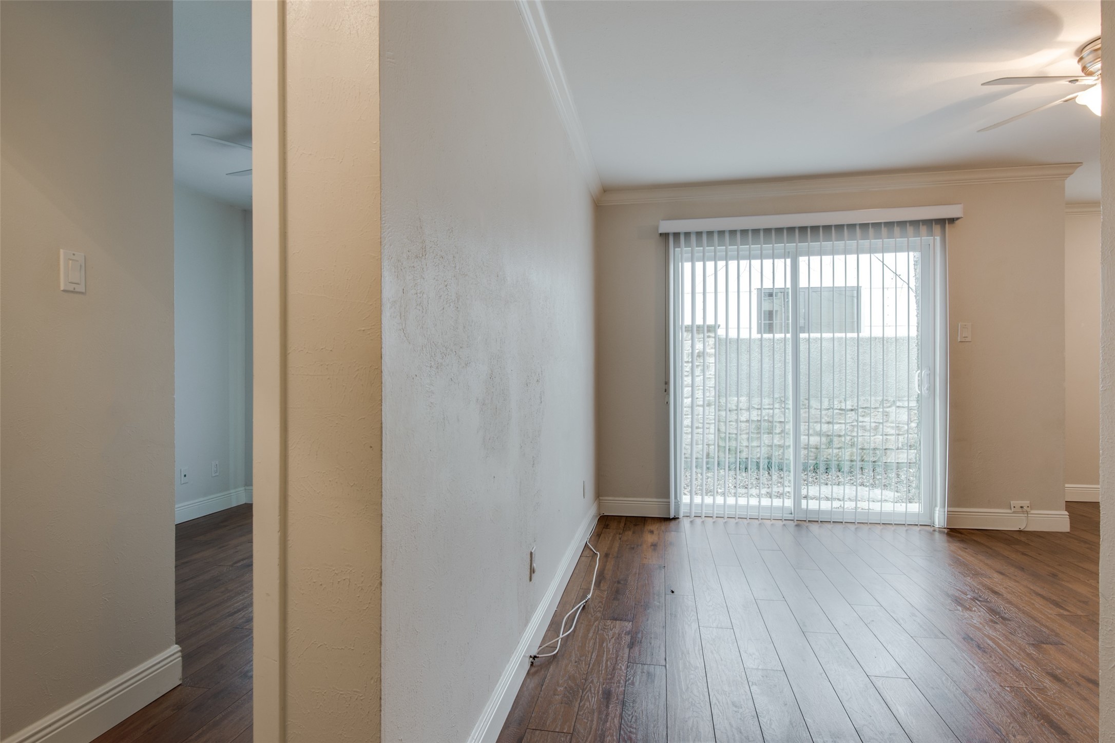3907 Gilbert Avenue Dallas TX 75219