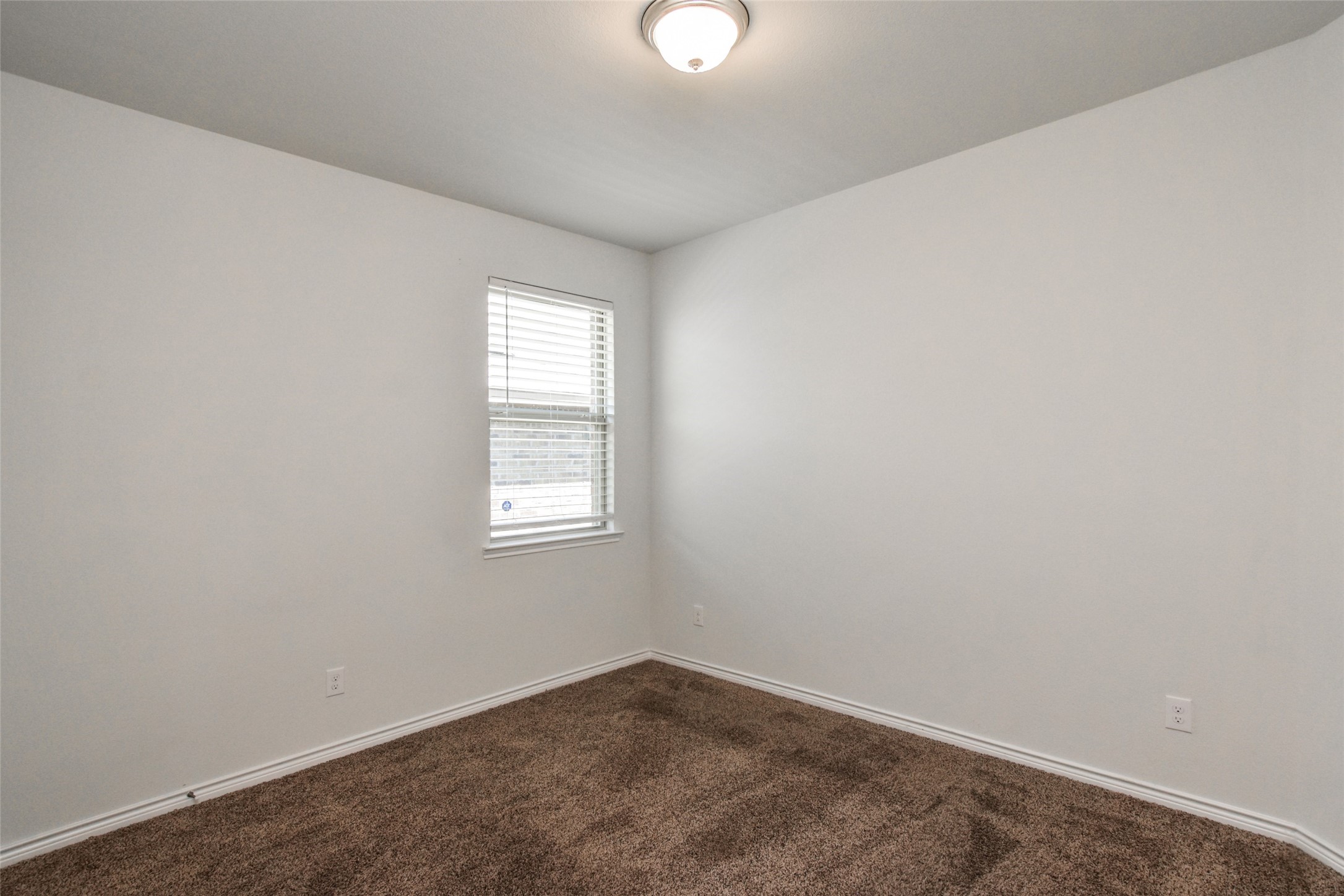 6317 Crownmere Drive Celina TX 76227
