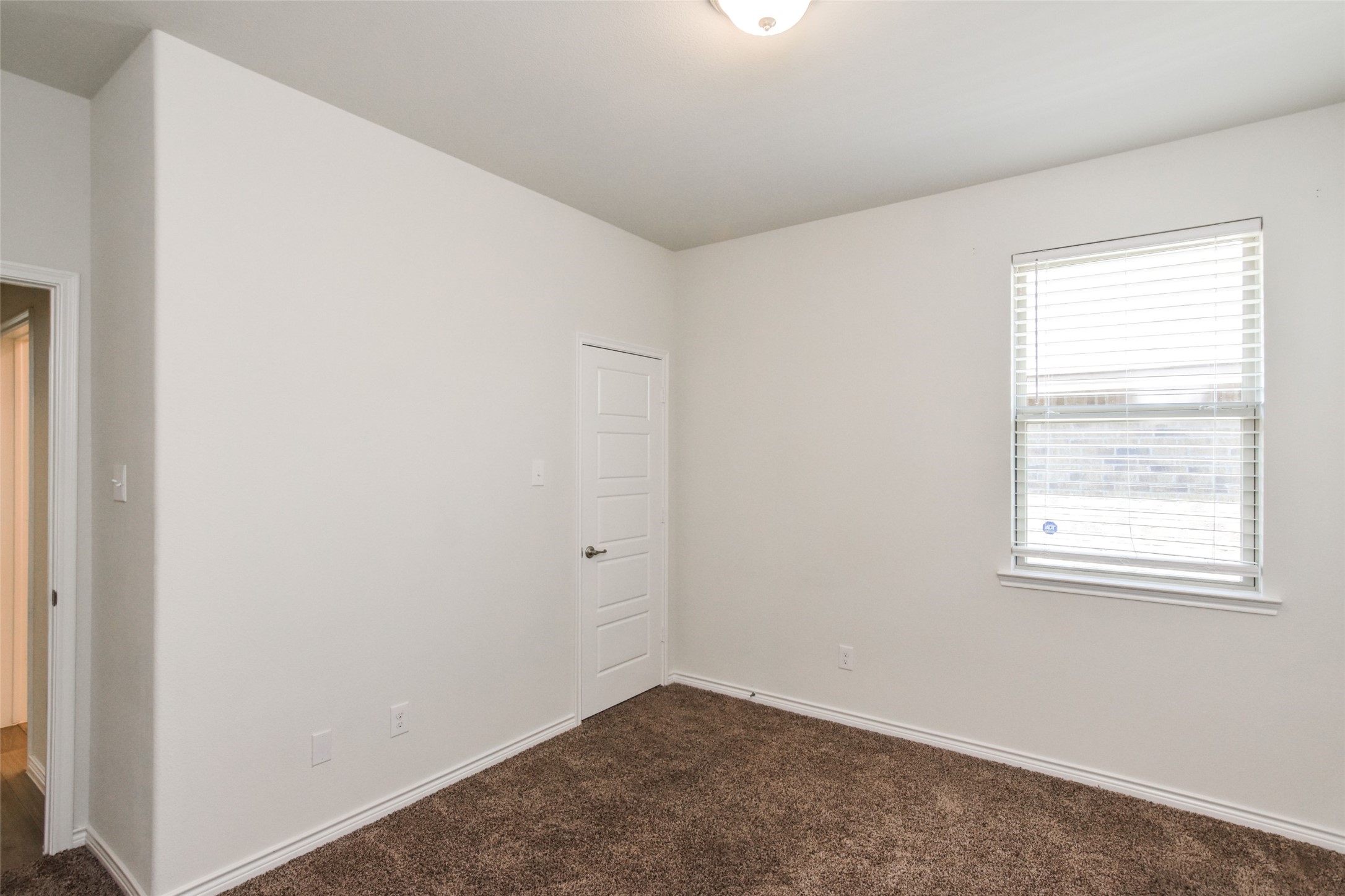 6317 Crownmere Drive Celina TX 76227