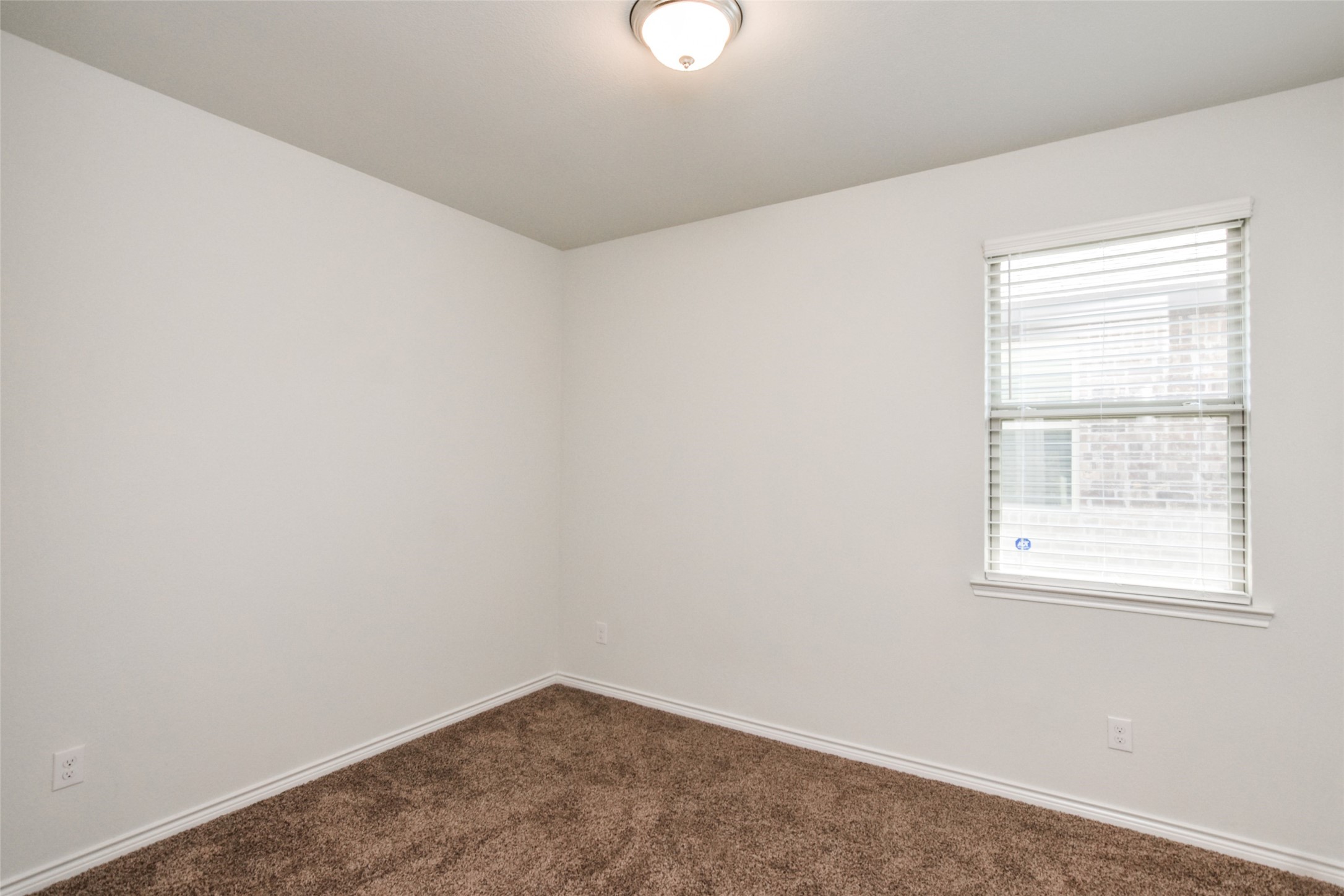 6317 Crownmere Drive Celina TX 76227