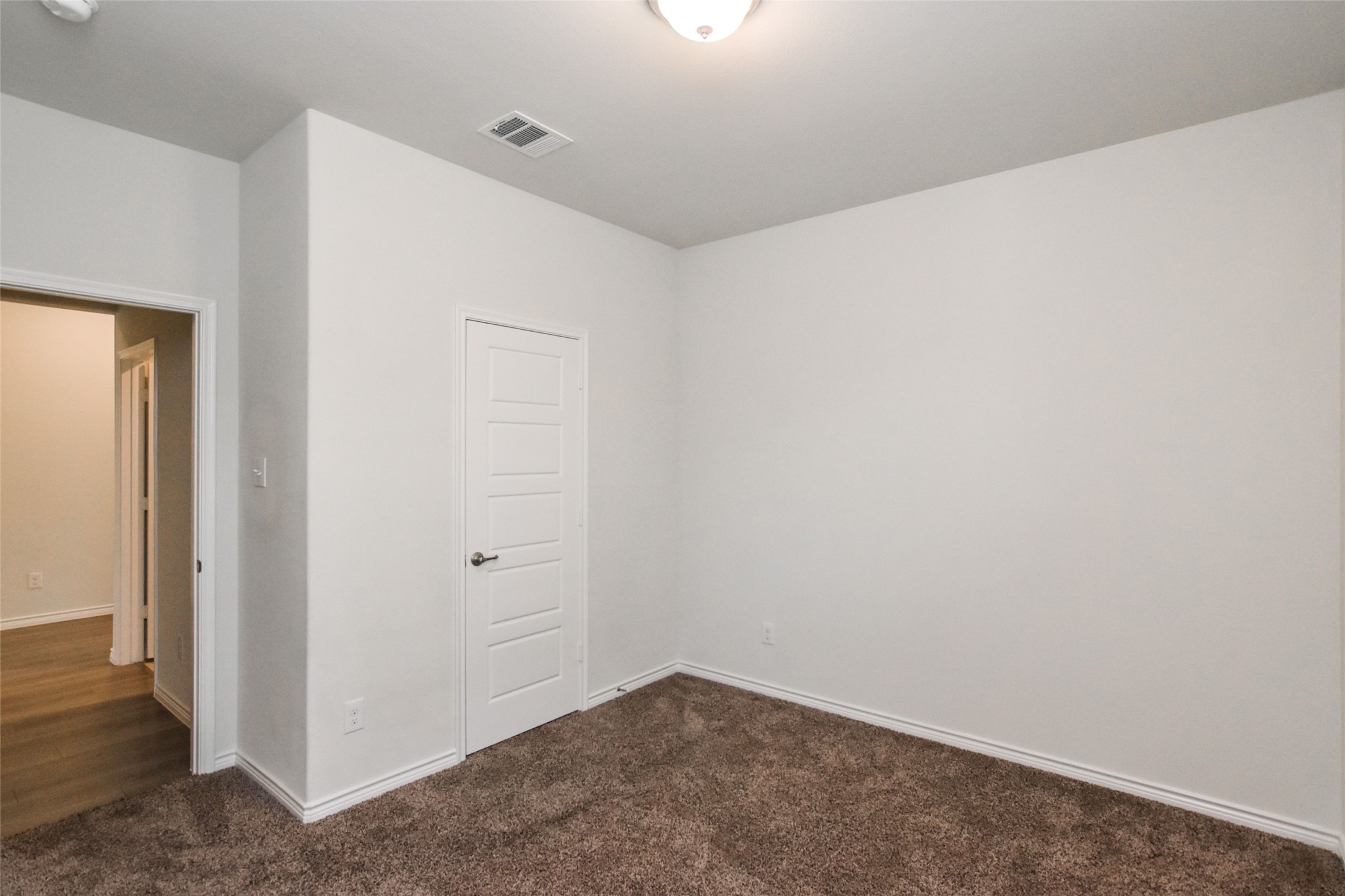 6317 Crownmere Drive Celina TX 76227