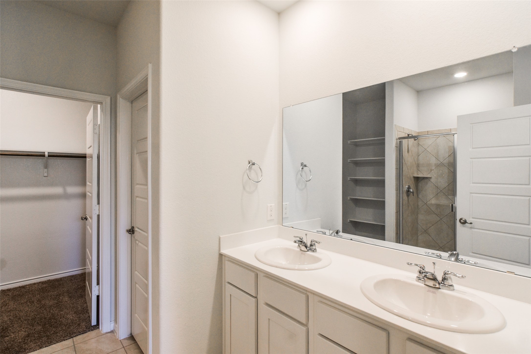6317 Crownmere Drive Celina TX 76227