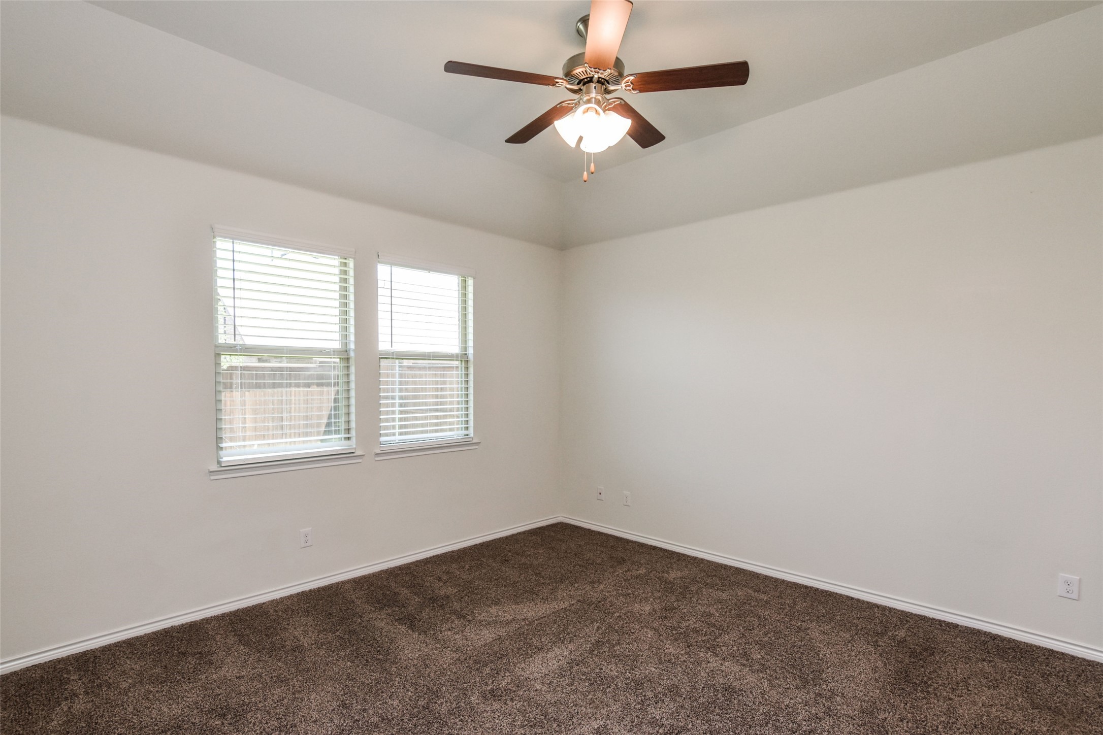 6317 Crownmere Drive Celina TX 76227