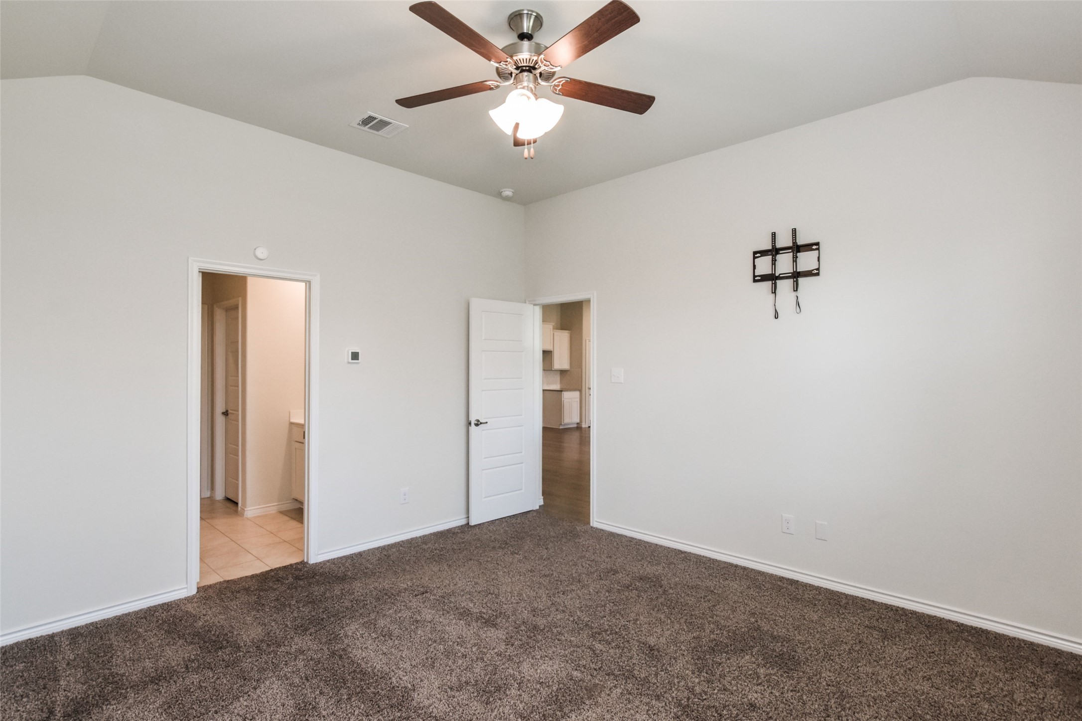 6317 Crownmere Drive Celina TX 76227
