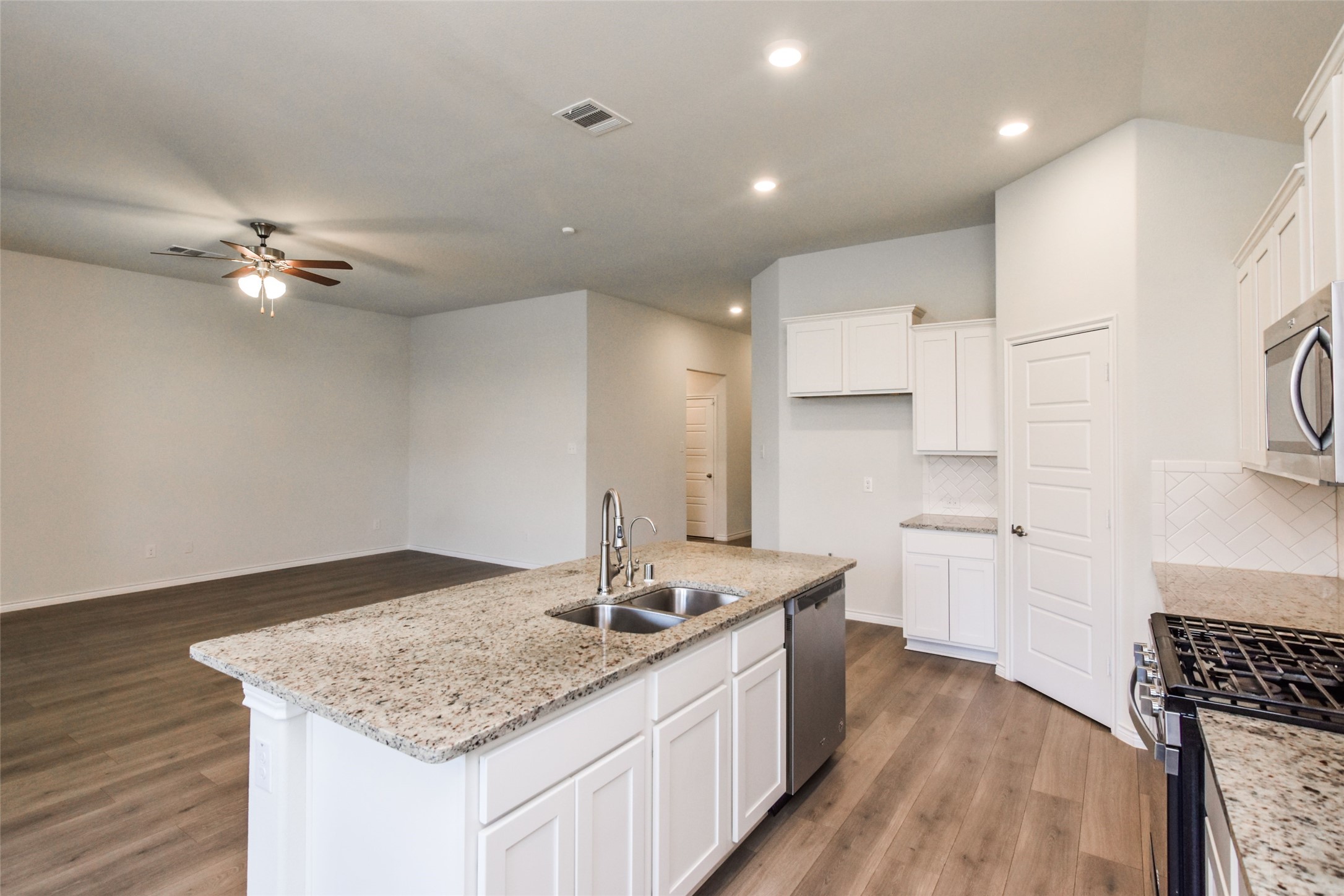 6317 Crownmere Drive Celina TX 76227