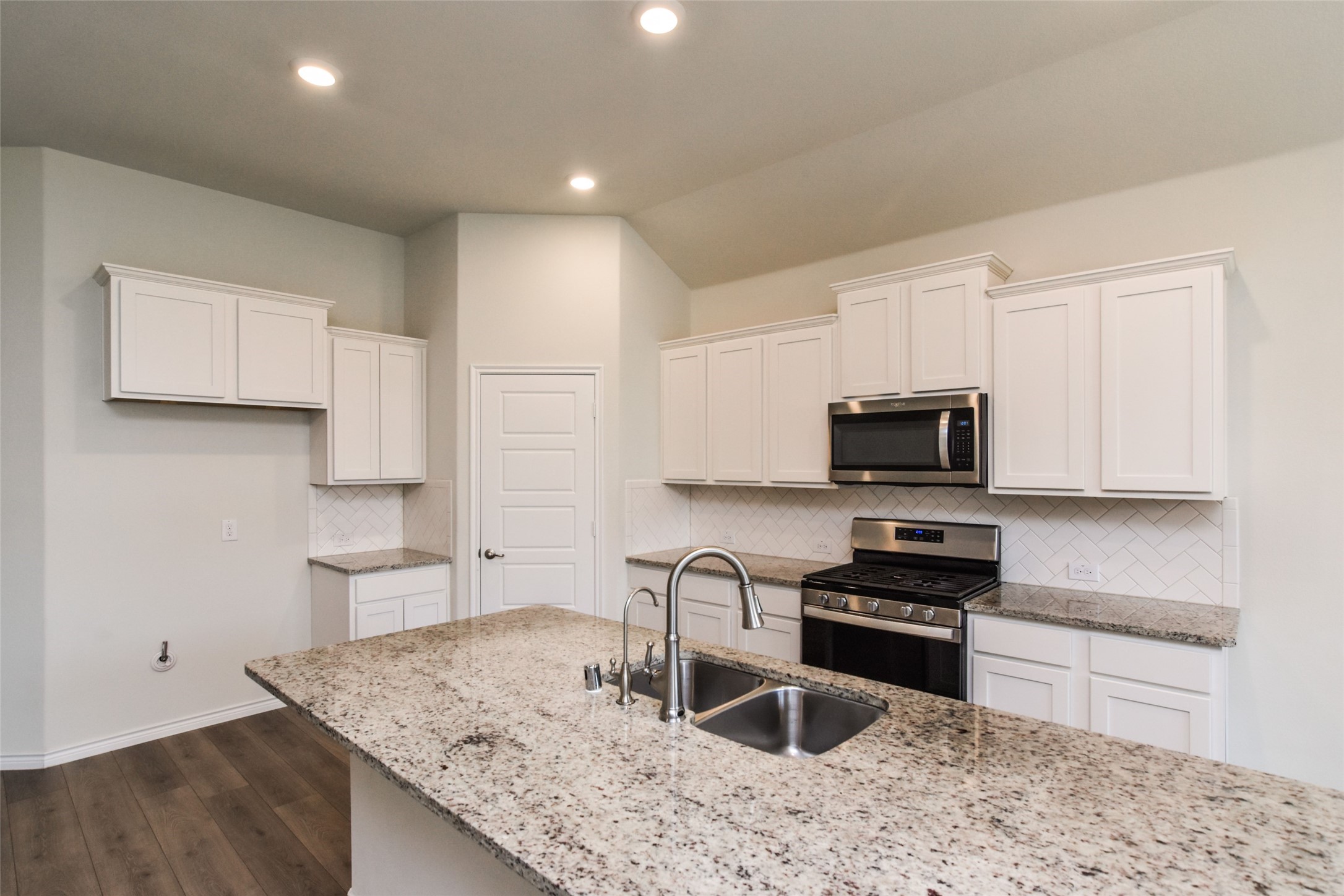 6317 Crownmere Drive Celina TX 76227
