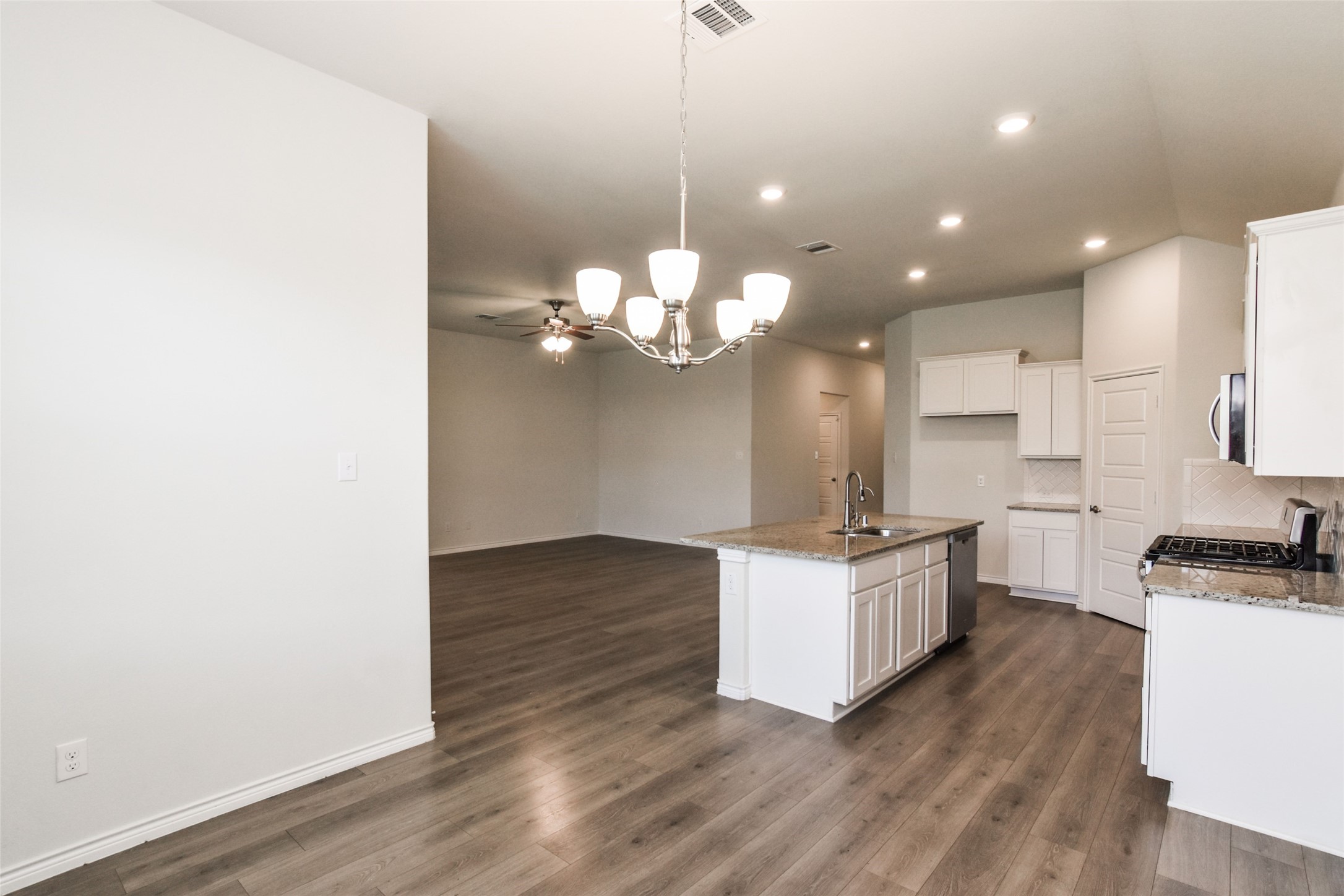 6317 Crownmere Drive Celina TX 76227