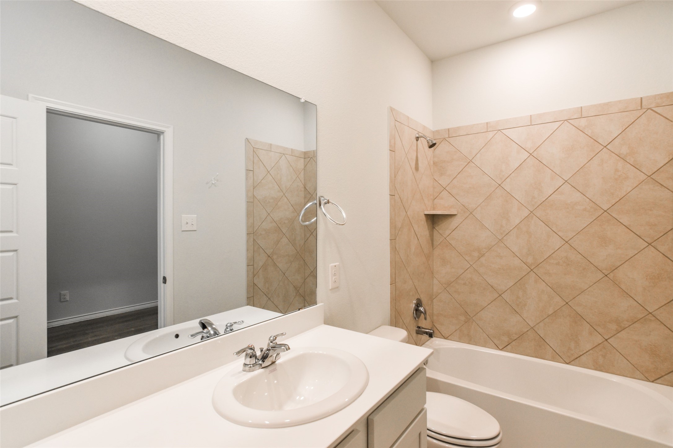 6317 Crownmere Drive Celina TX 76227