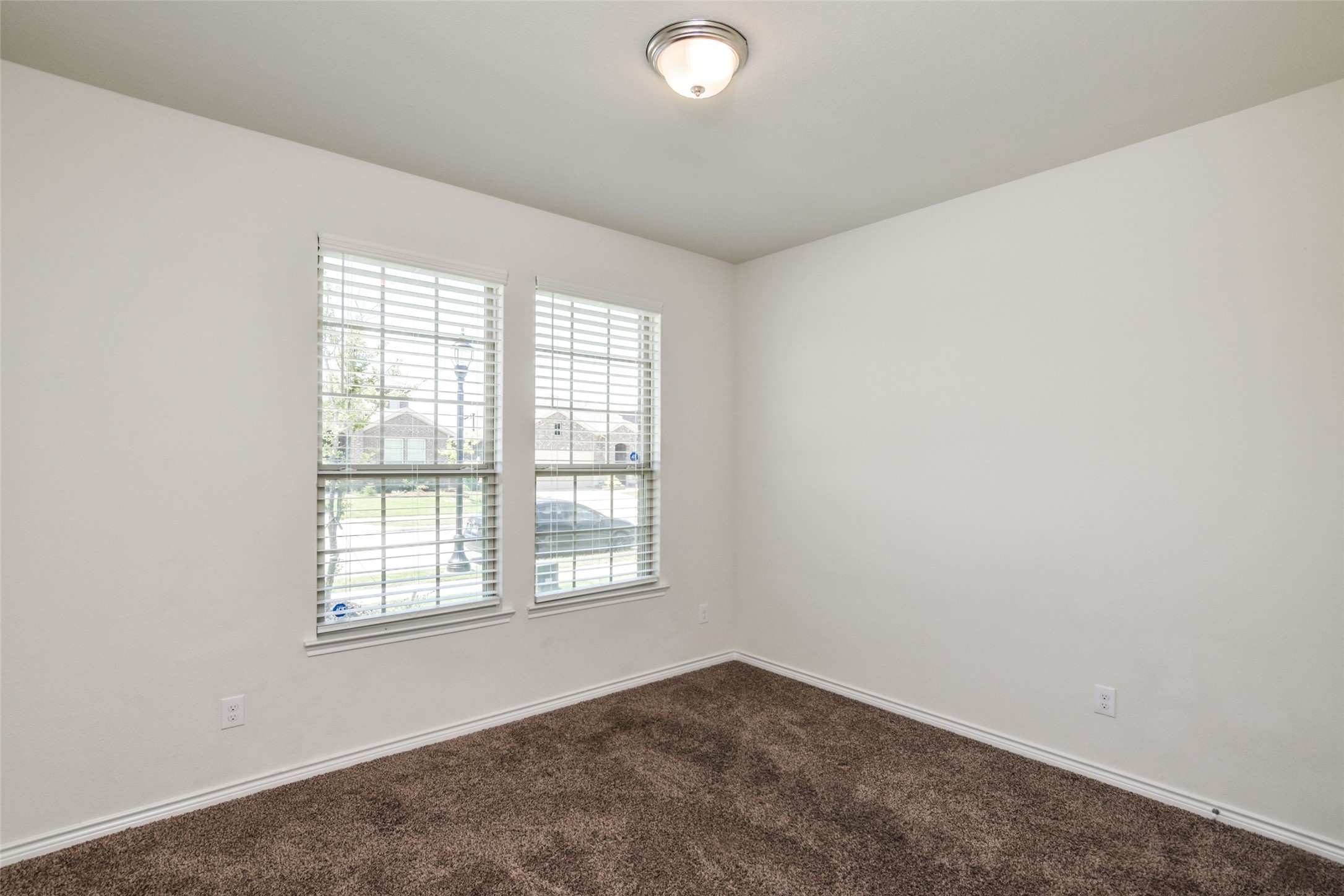 6317 Crownmere Drive Celina TX 76227