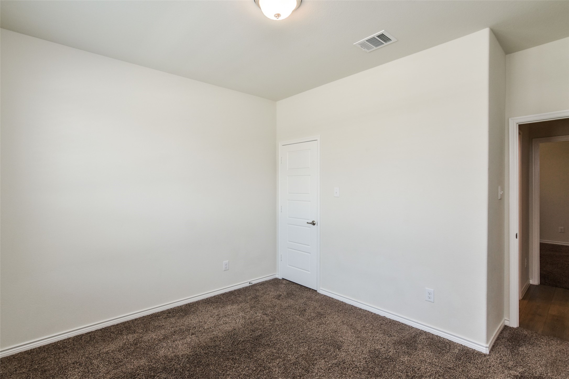6317 Crownmere Drive Celina TX 76227