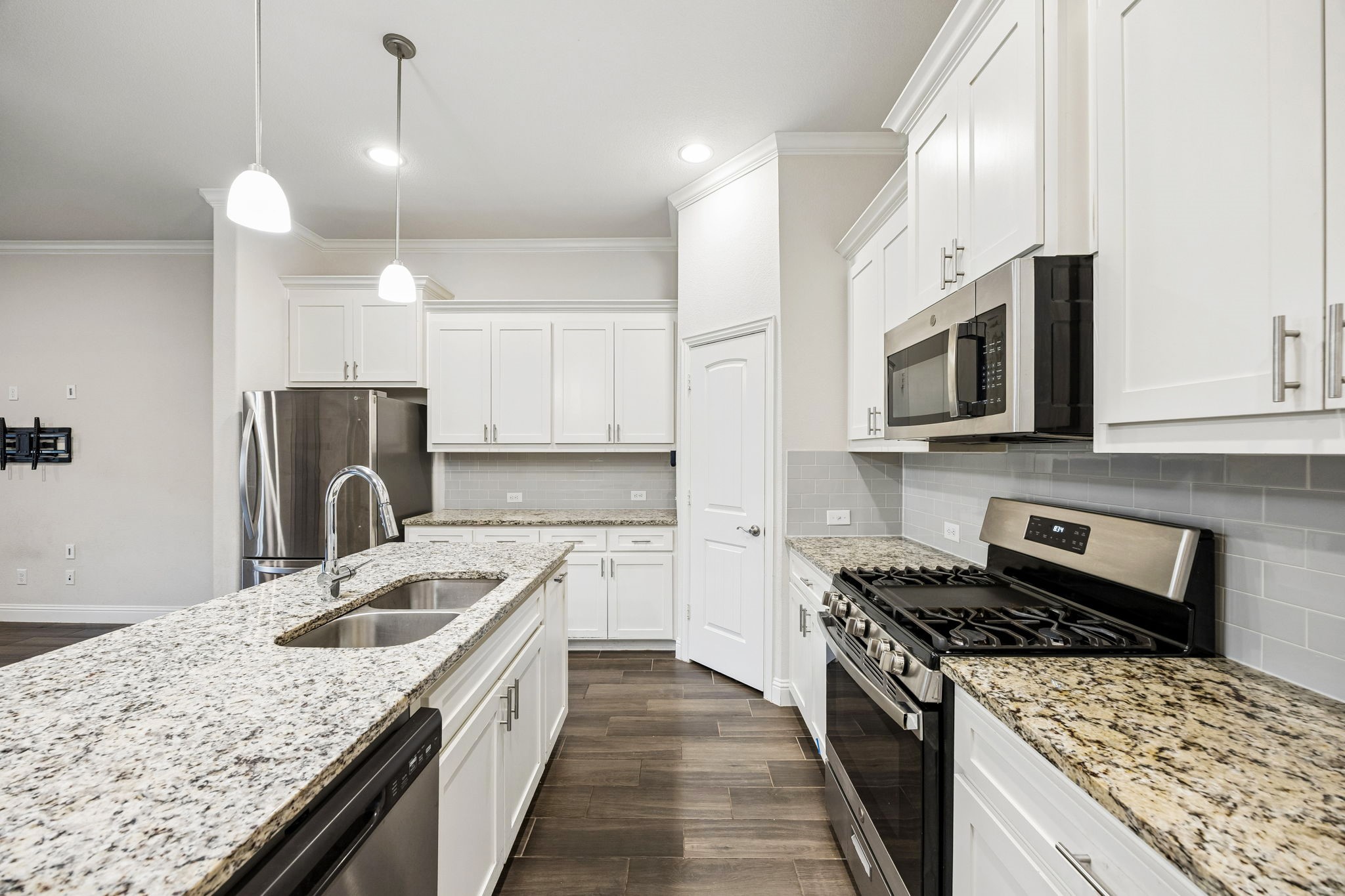 344 Cyprus Grove Drive Lavon TX 75166