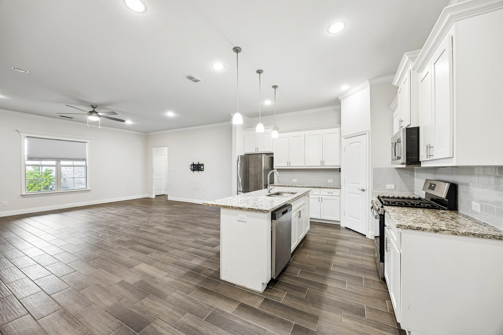 344 Cyprus Grove Drive Lavon TX 75166