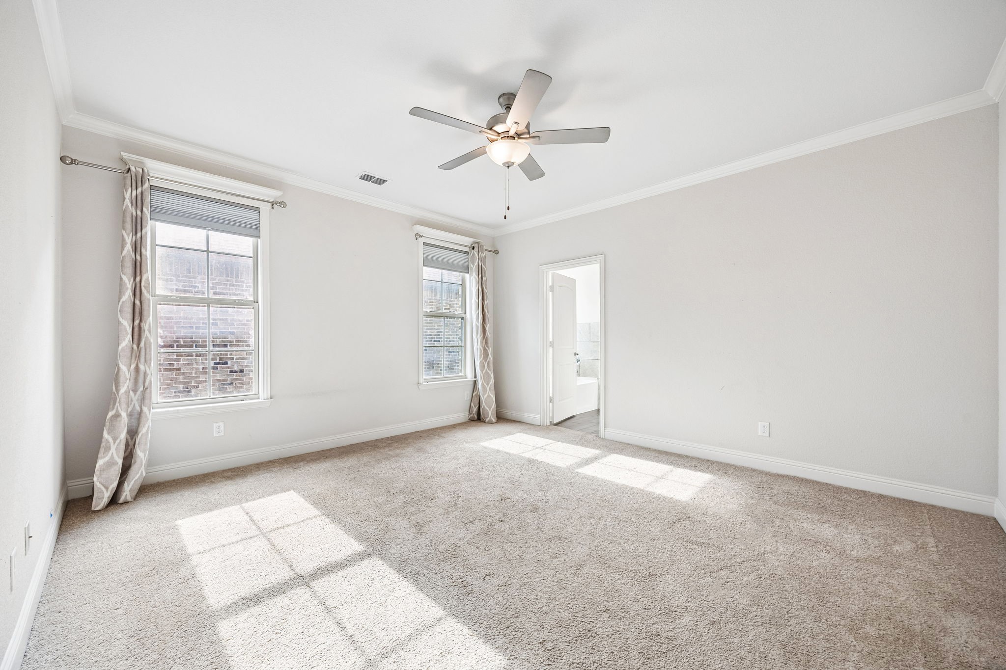 344 Cyprus Grove Drive Lavon TX 75166
