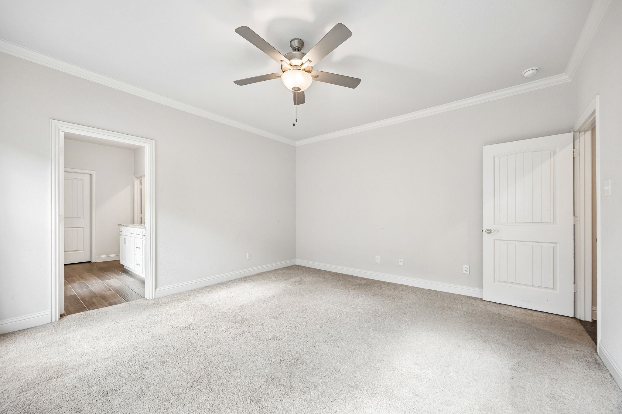 344 Cyprus Grove Drive Lavon TX 75166
