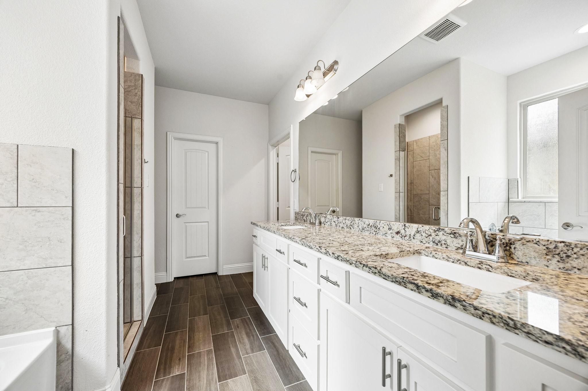 344 Cyprus Grove Drive Lavon TX 75166