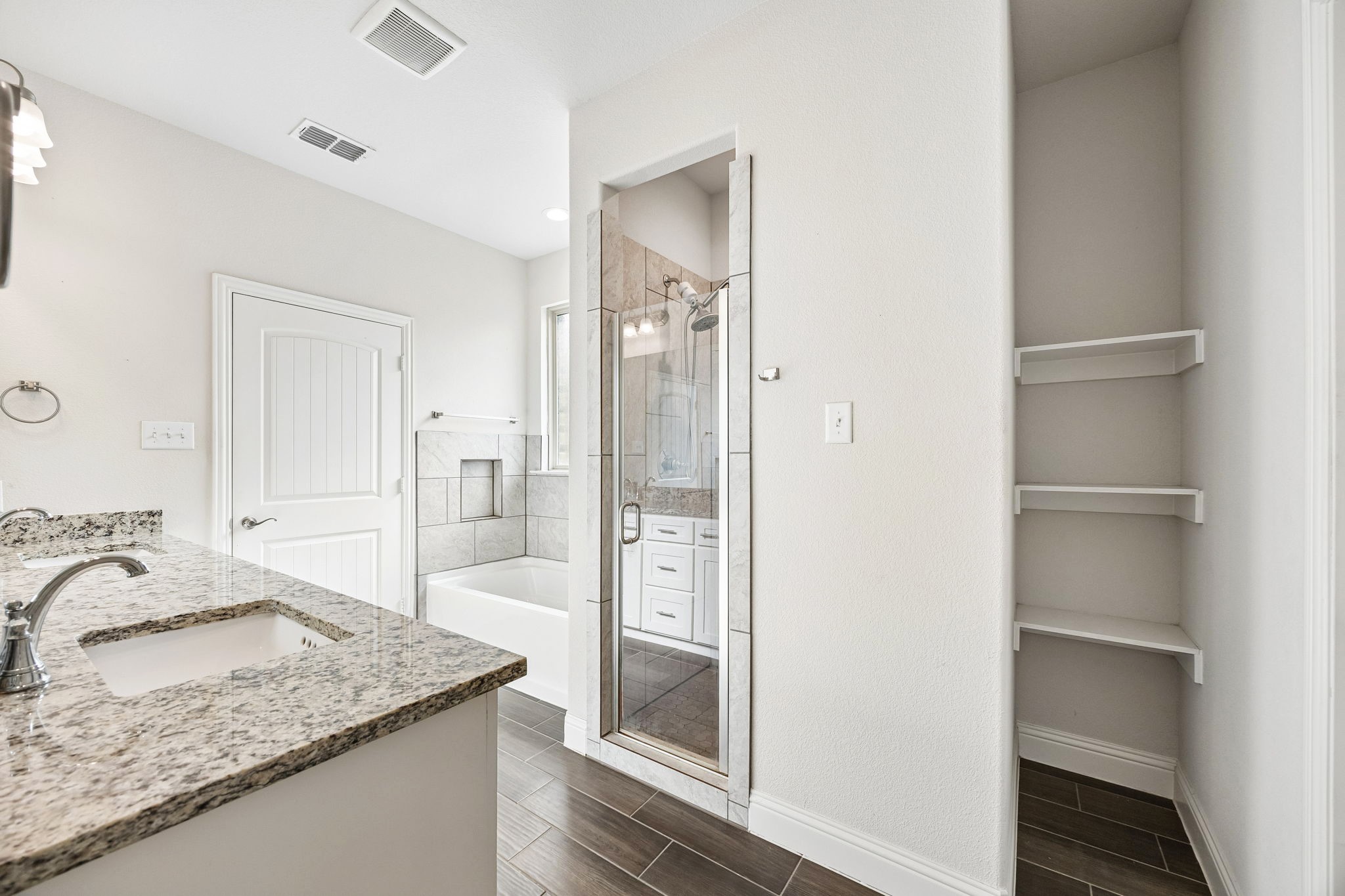 344 Cyprus Grove Drive Lavon TX 75166