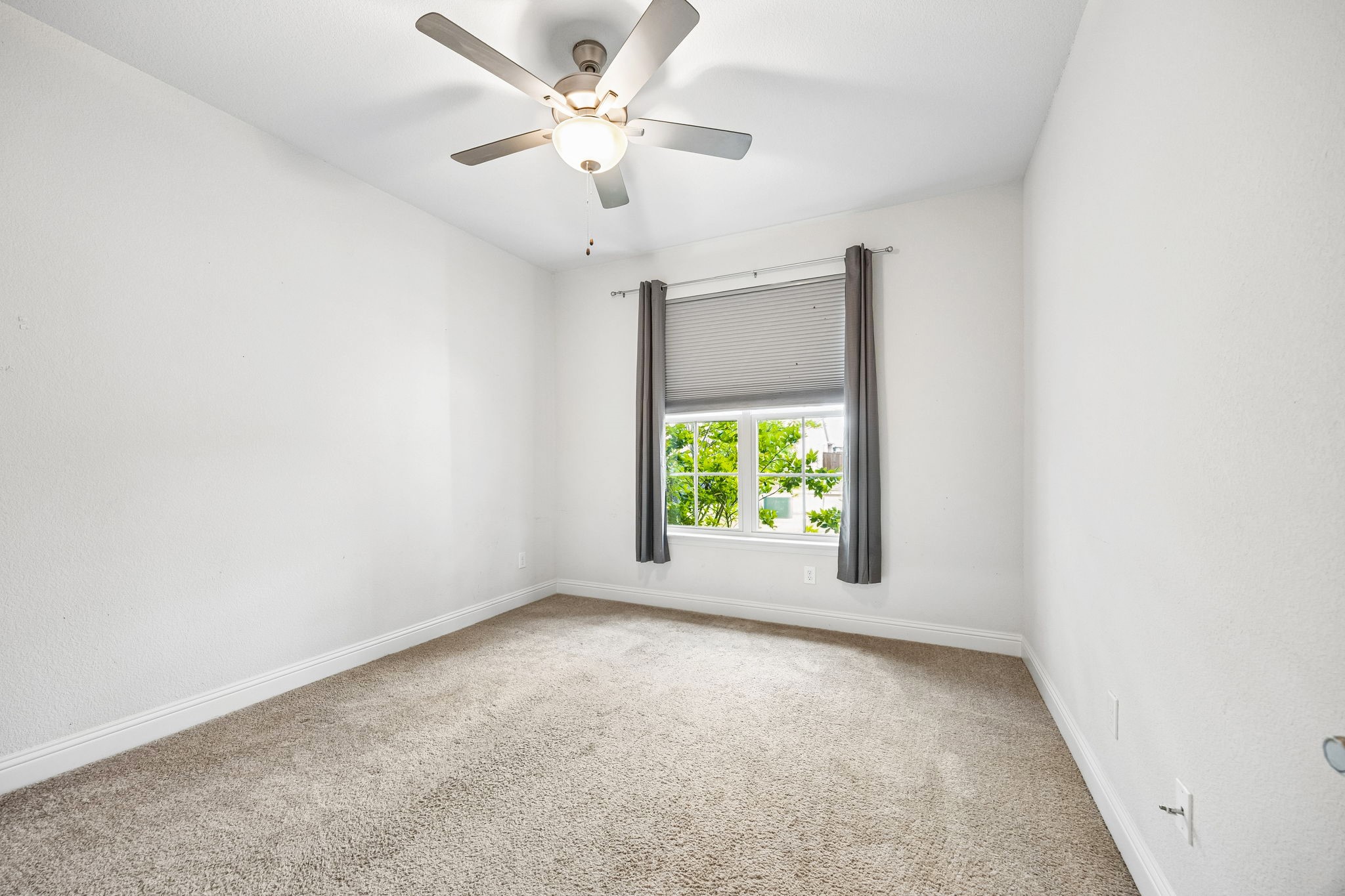 344 Cyprus Grove Drive Lavon TX 75166