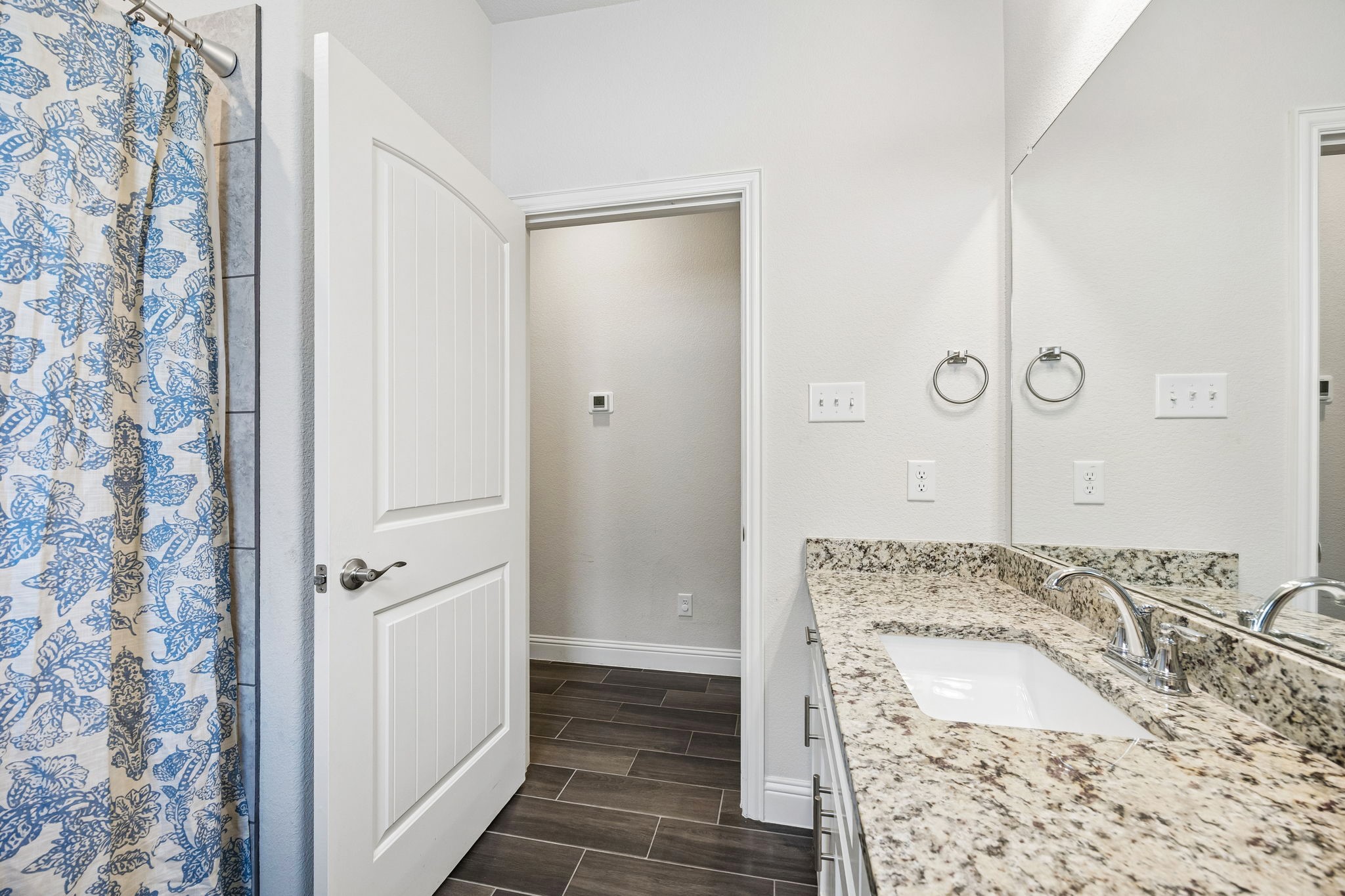 344 Cyprus Grove Drive Lavon TX 75166