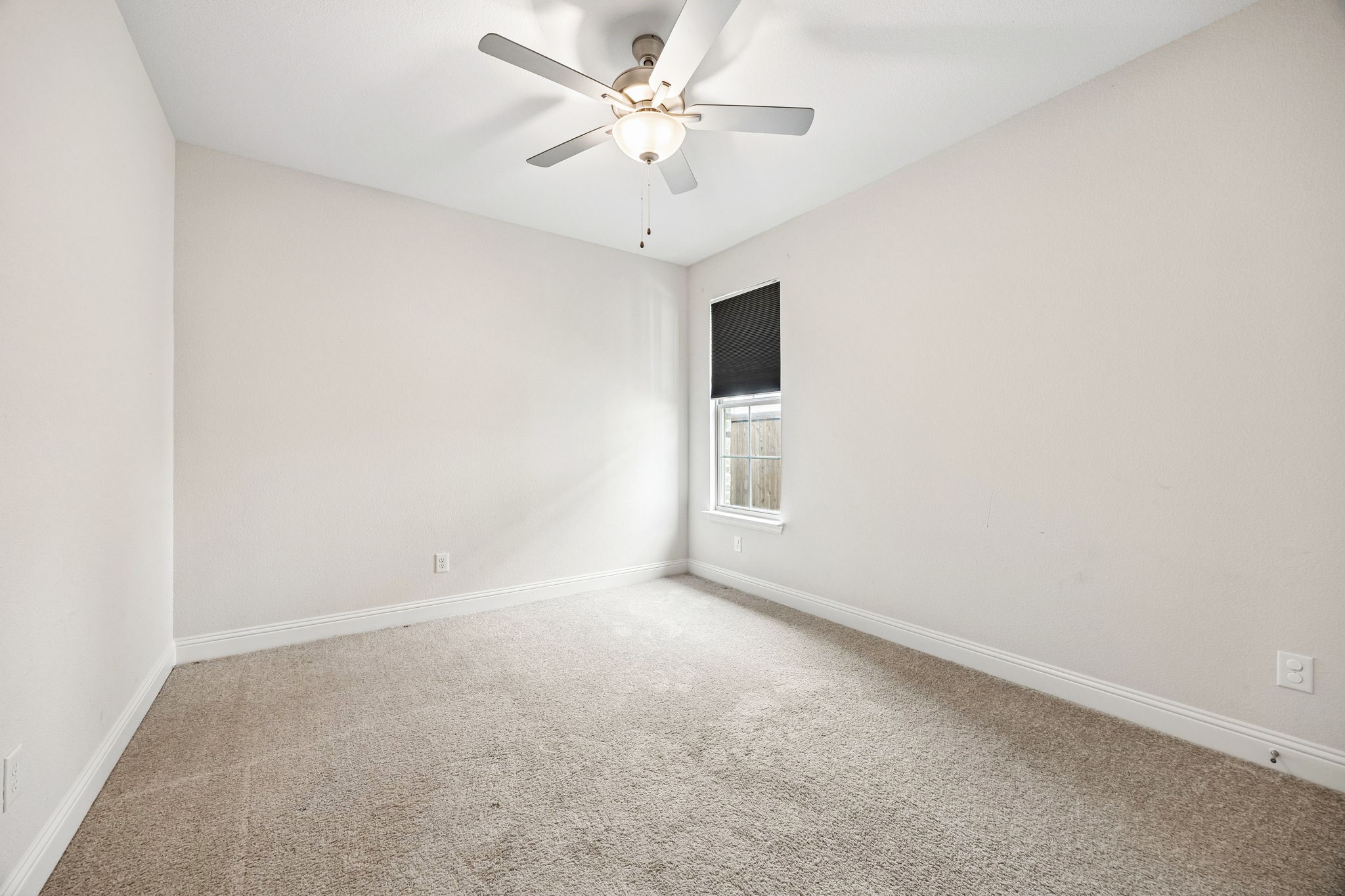 344 Cyprus Grove Drive Lavon TX 75166