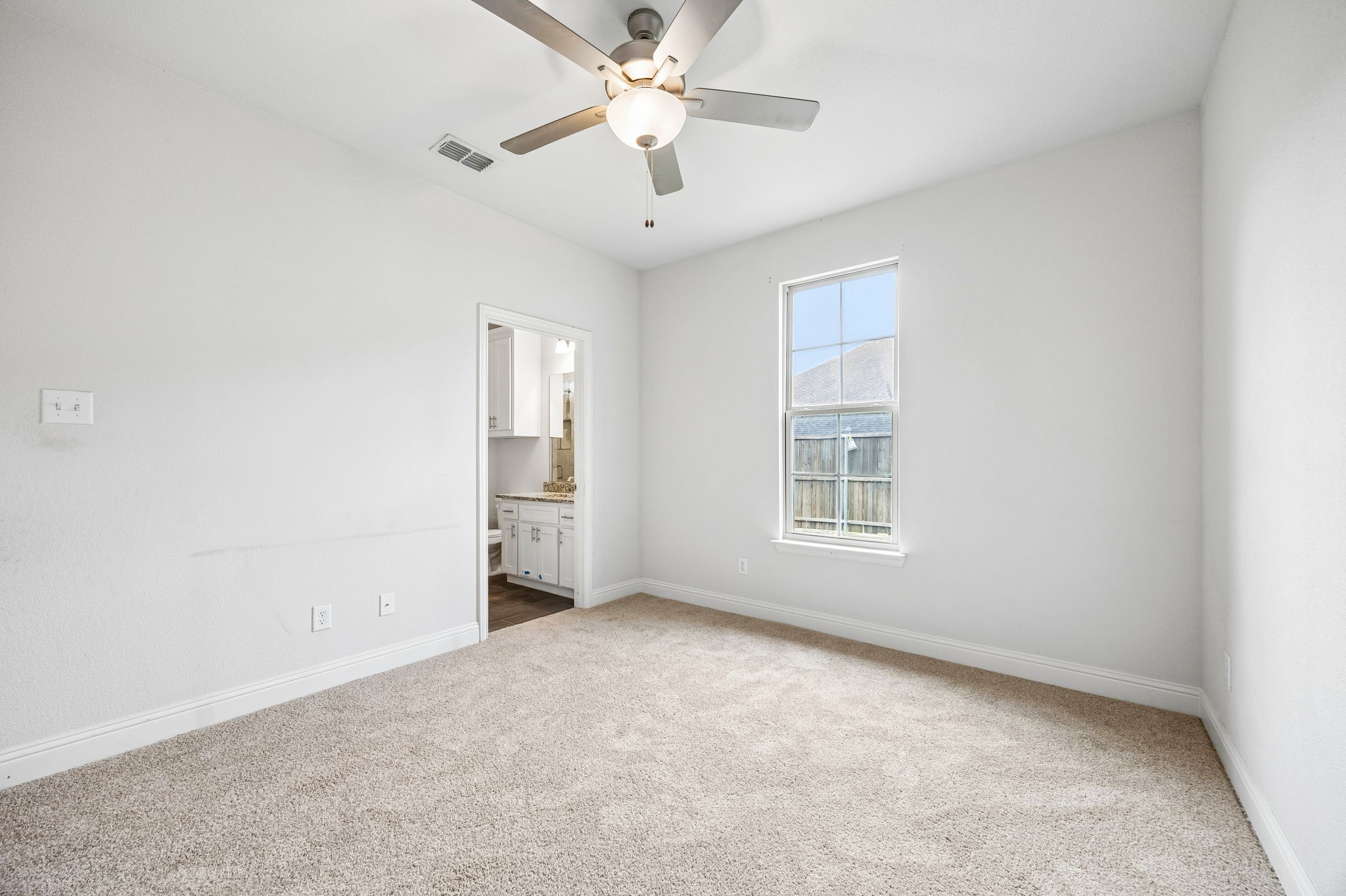 344 Cyprus Grove Drive Lavon TX 75166