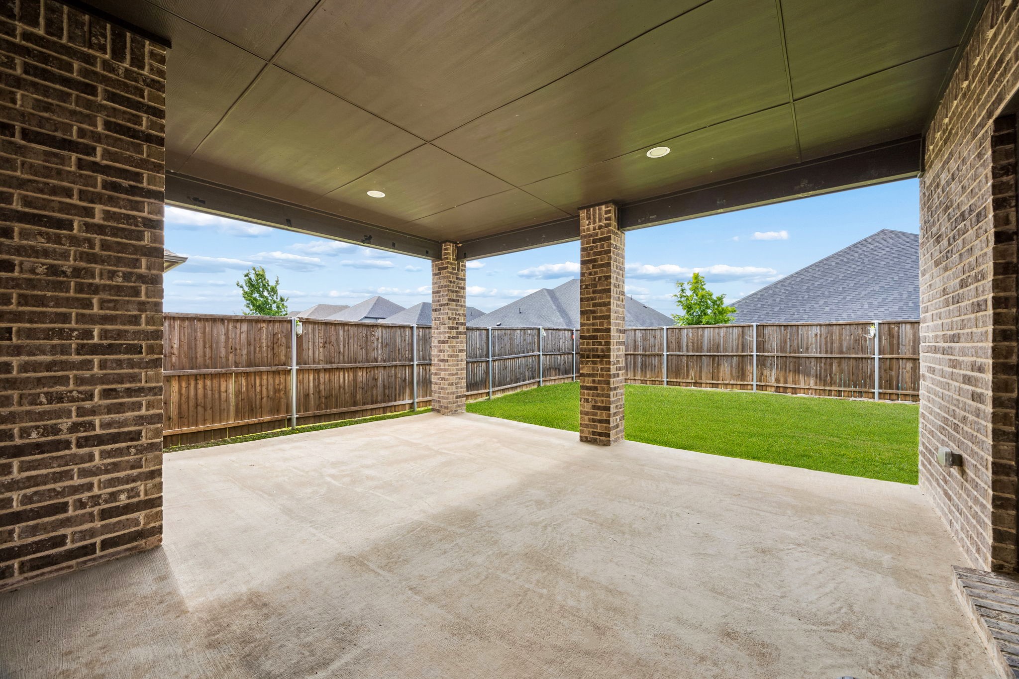 344 Cyprus Grove Drive Lavon TX 75166