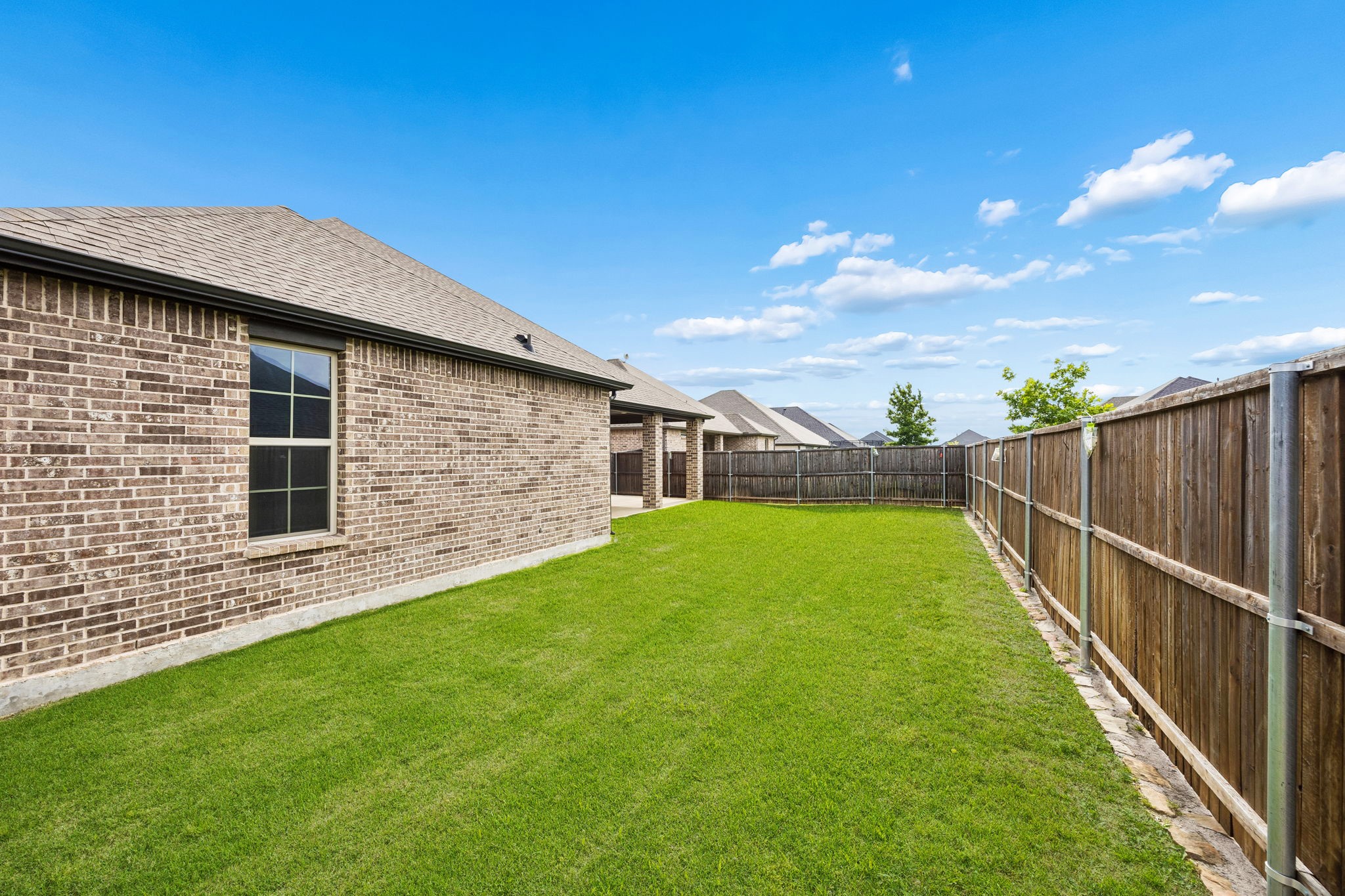 344 Cyprus Grove Drive Lavon TX 75166