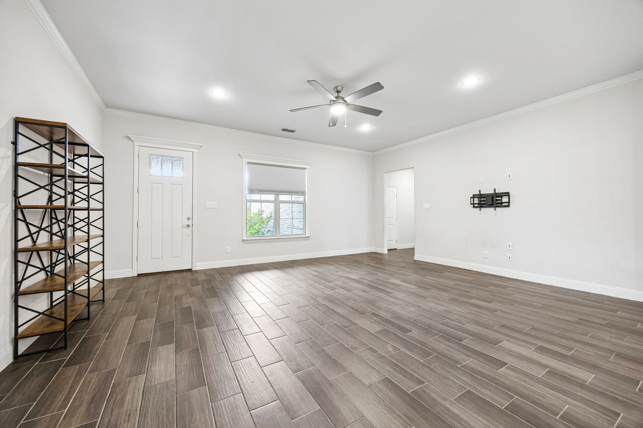 344 Cyprus Grove Drive Lavon TX 75166
