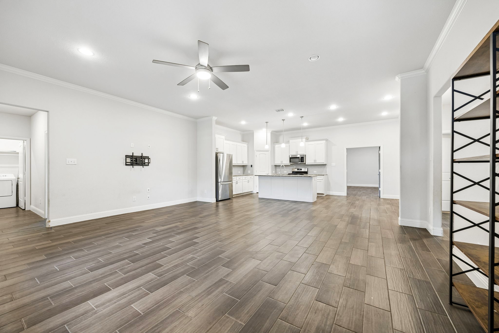 344 Cyprus Grove Drive Lavon TX 75166
