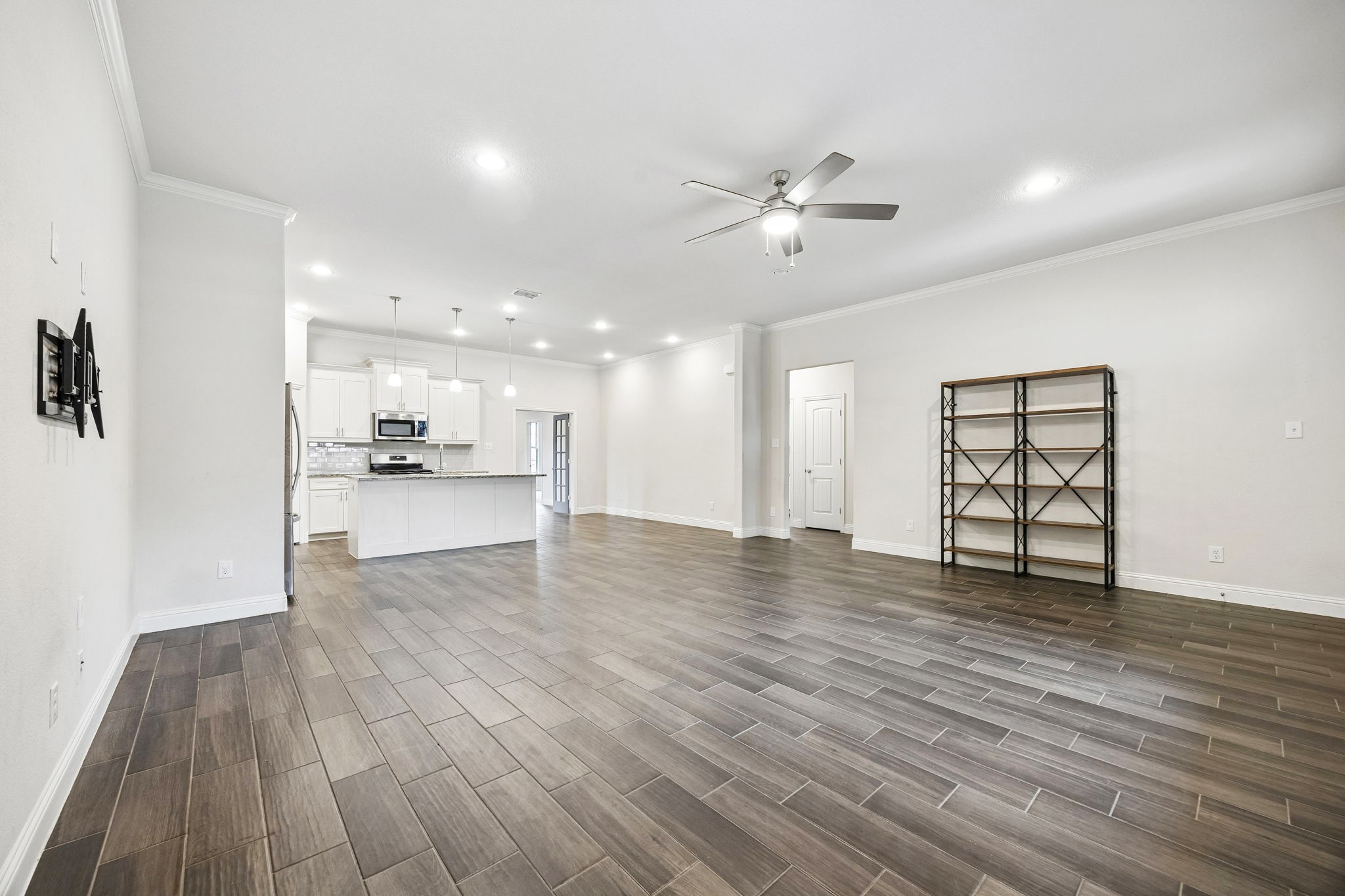 344 Cyprus Grove Drive Lavon TX 75166